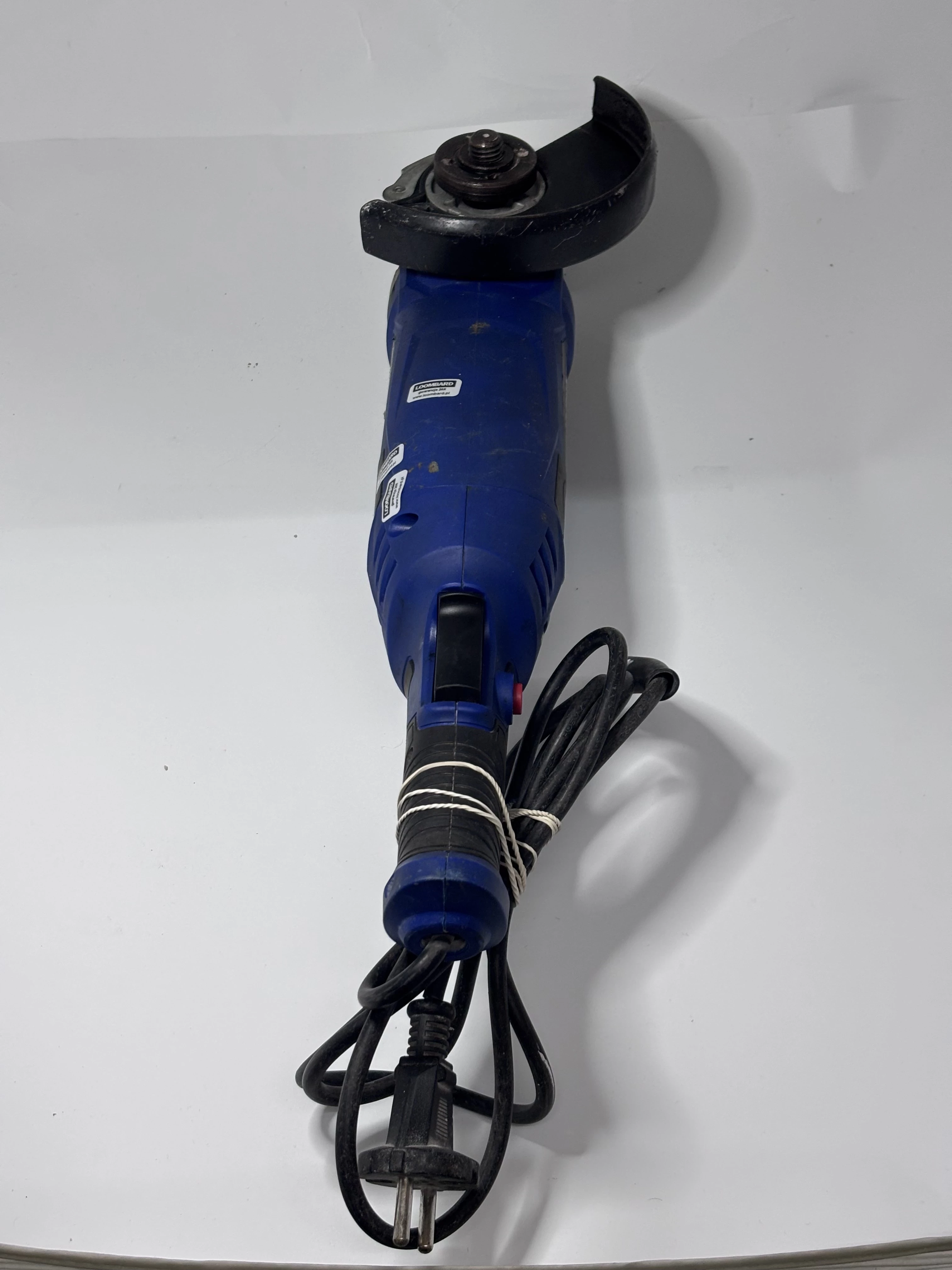 szlifierka-katowa-sieciowa-varo-1200-w-240-v-ean-gtin-5400338117459