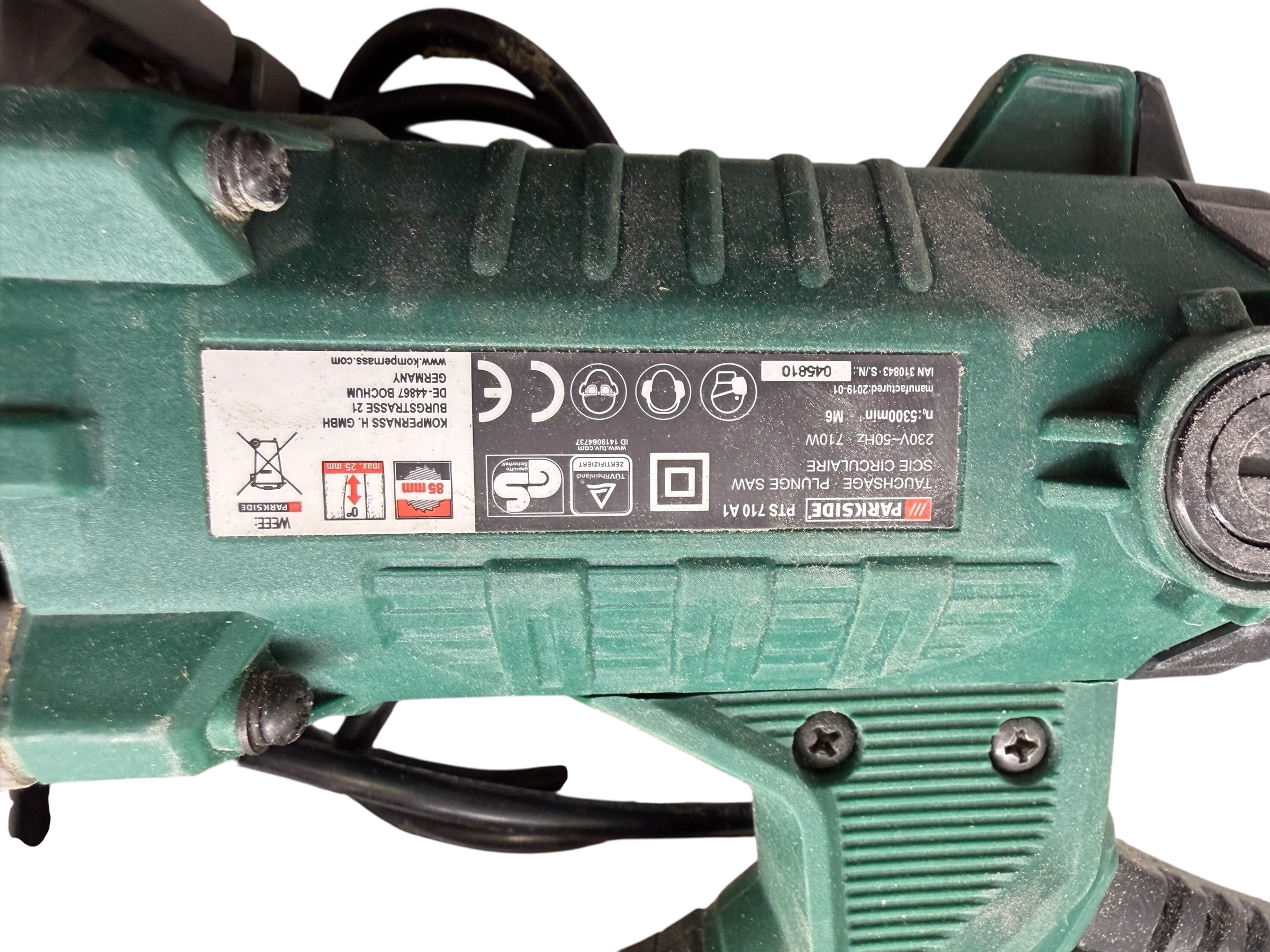 pila-wglebna-zaglebiarka-parkside-pts-710-a1-pudelko-stan-11323-2