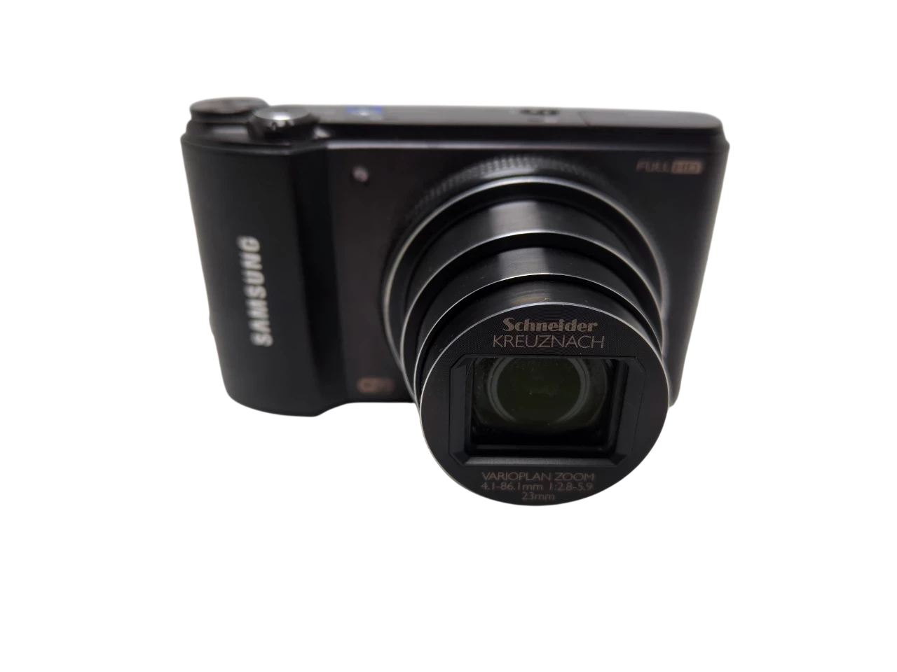 aparat-samsung-wb800f-rozdzielczosc-1600