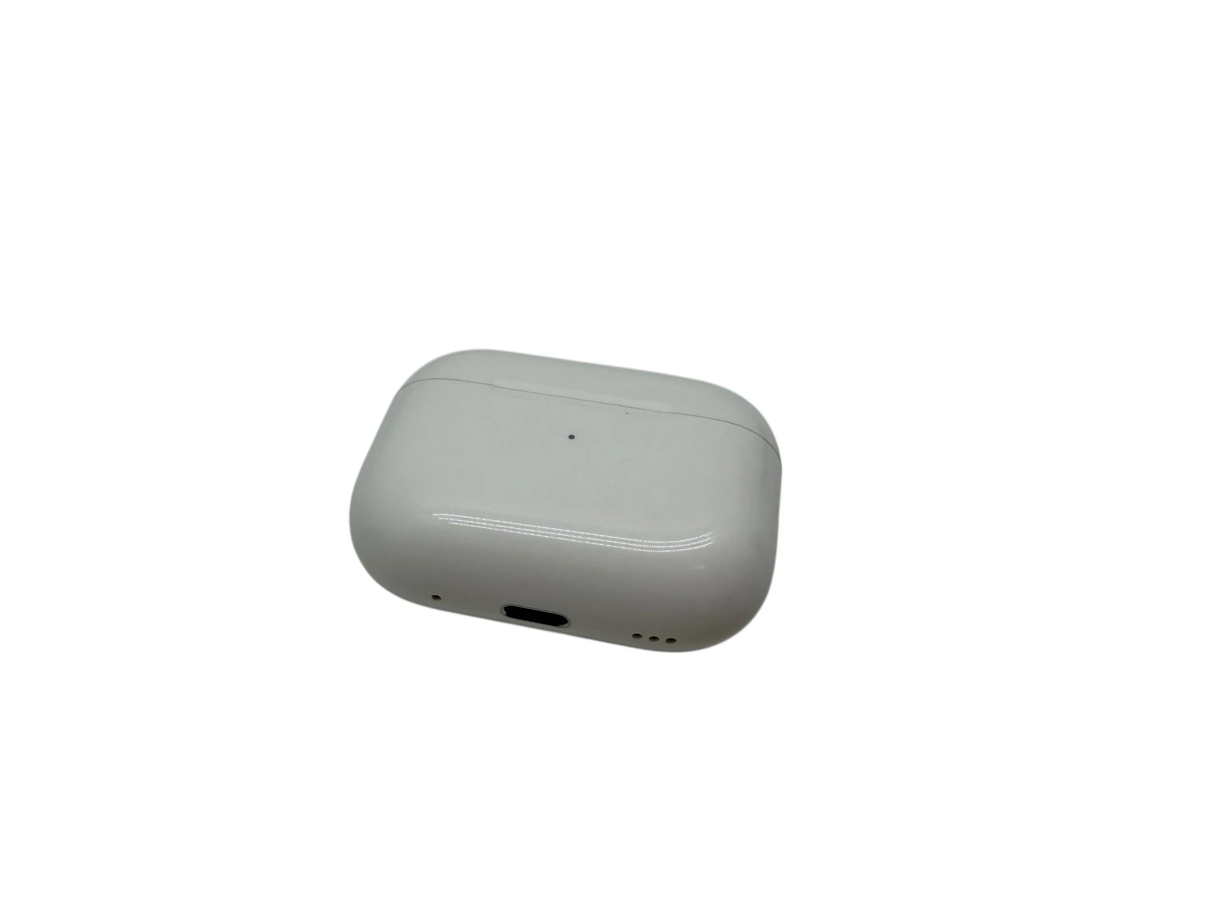 airpods-pro-2nd-hm9wvx4j61-rodzaj-sluchawek-203681-217749