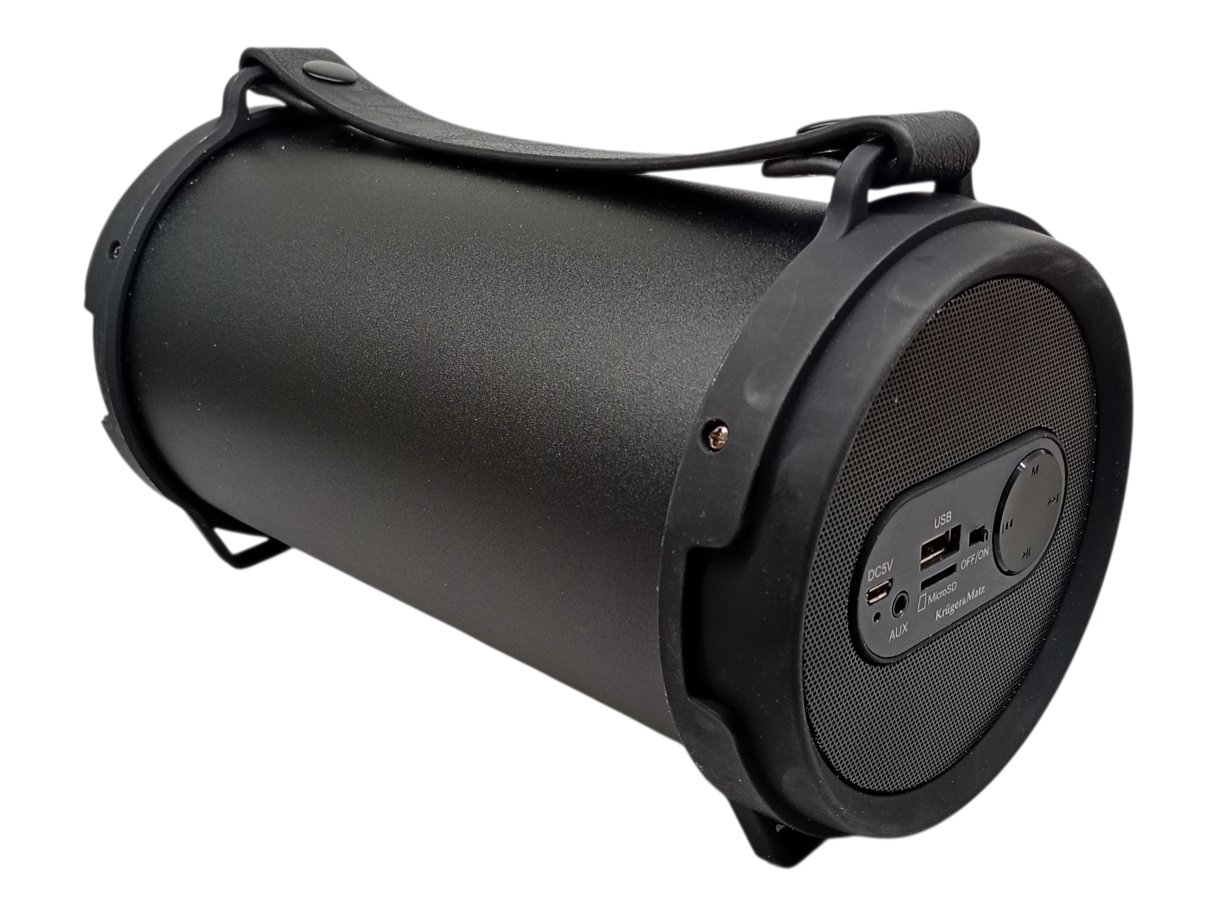 glosnik-przenosny-kruger-matz-joy-jms-18e-12w-moc-1200