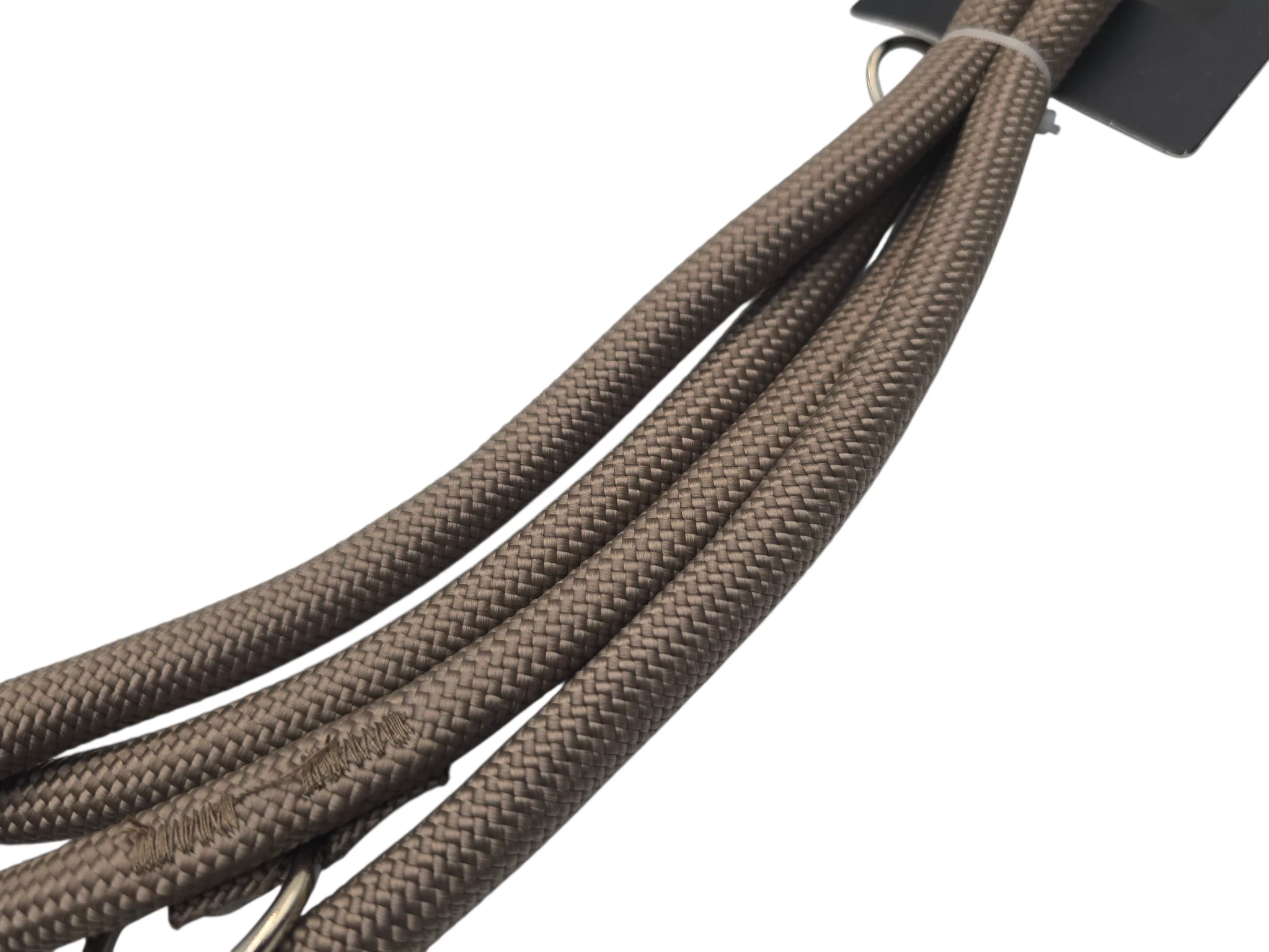 smycz-dla-psa-brazowa-dlugosc-2-metry-stan-11323-238058