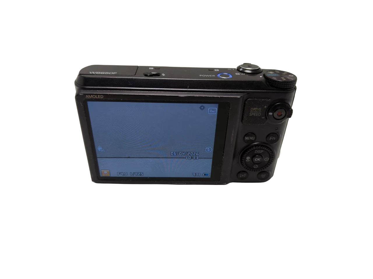 aparat-samsung-wb800f-stan-11323-2