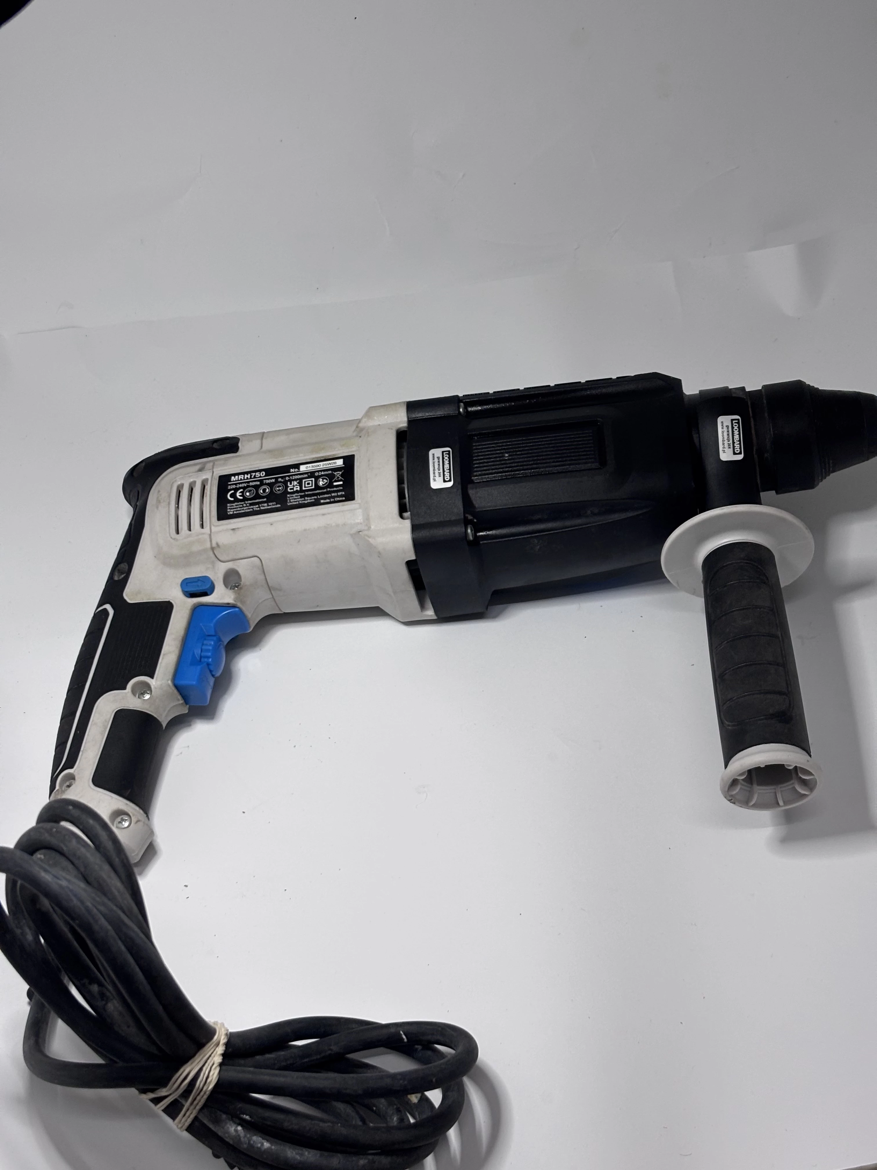 mlotowiertarka-macallister-sds-plus-750-w-mrh750-funkcyjnosc-205137-222597