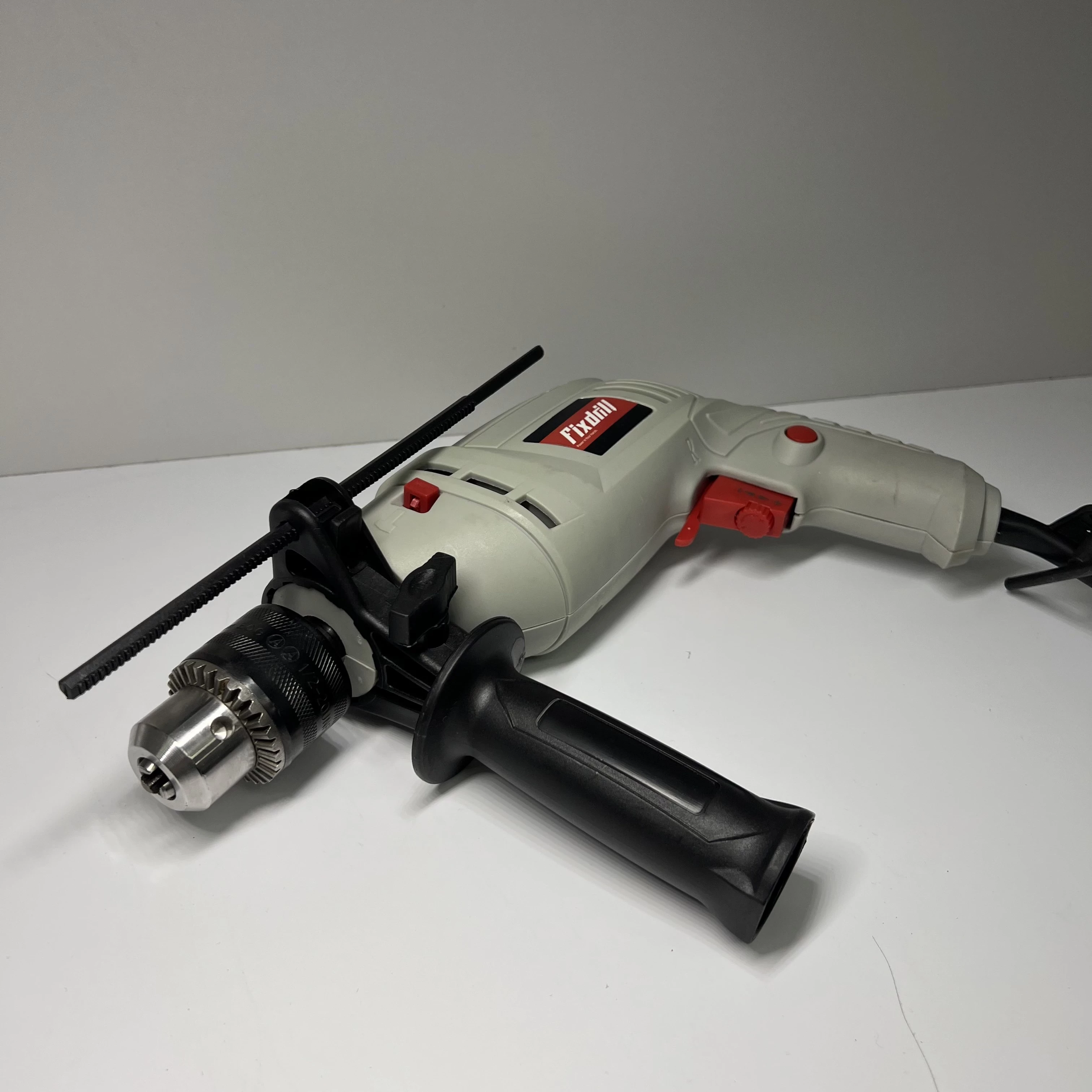 wiertarka-frixdrill-pojm250353-ean-gtin-5905118089211