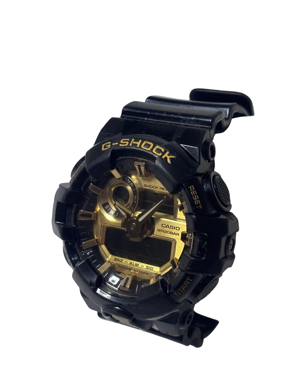 zegarek-casio-ga-710gb-prudnicka-7-sj-nysa