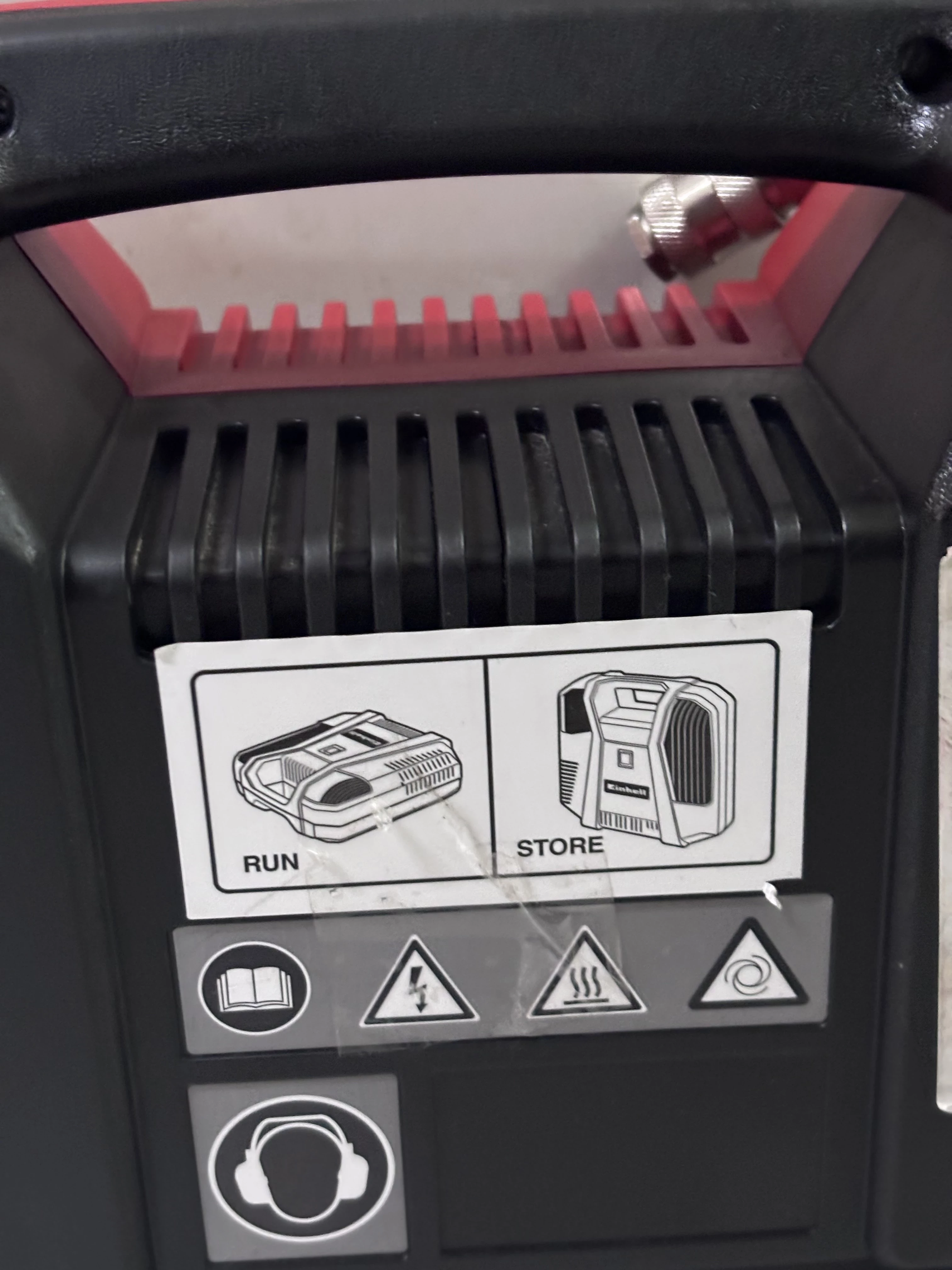 einhell-kompresor-tc-ac-190-of-set-moc-11