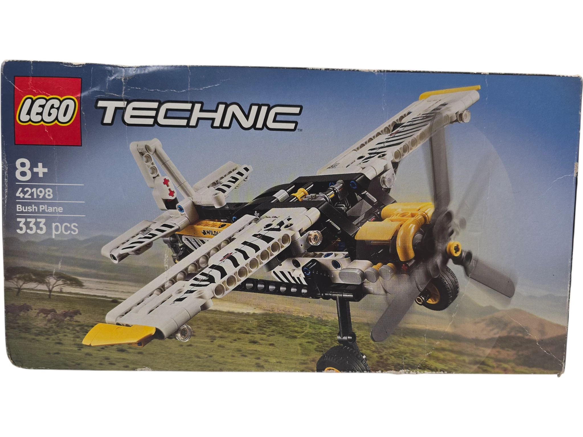 lego-technic-samolot-transportowy-42198-warszawska-38-katowice