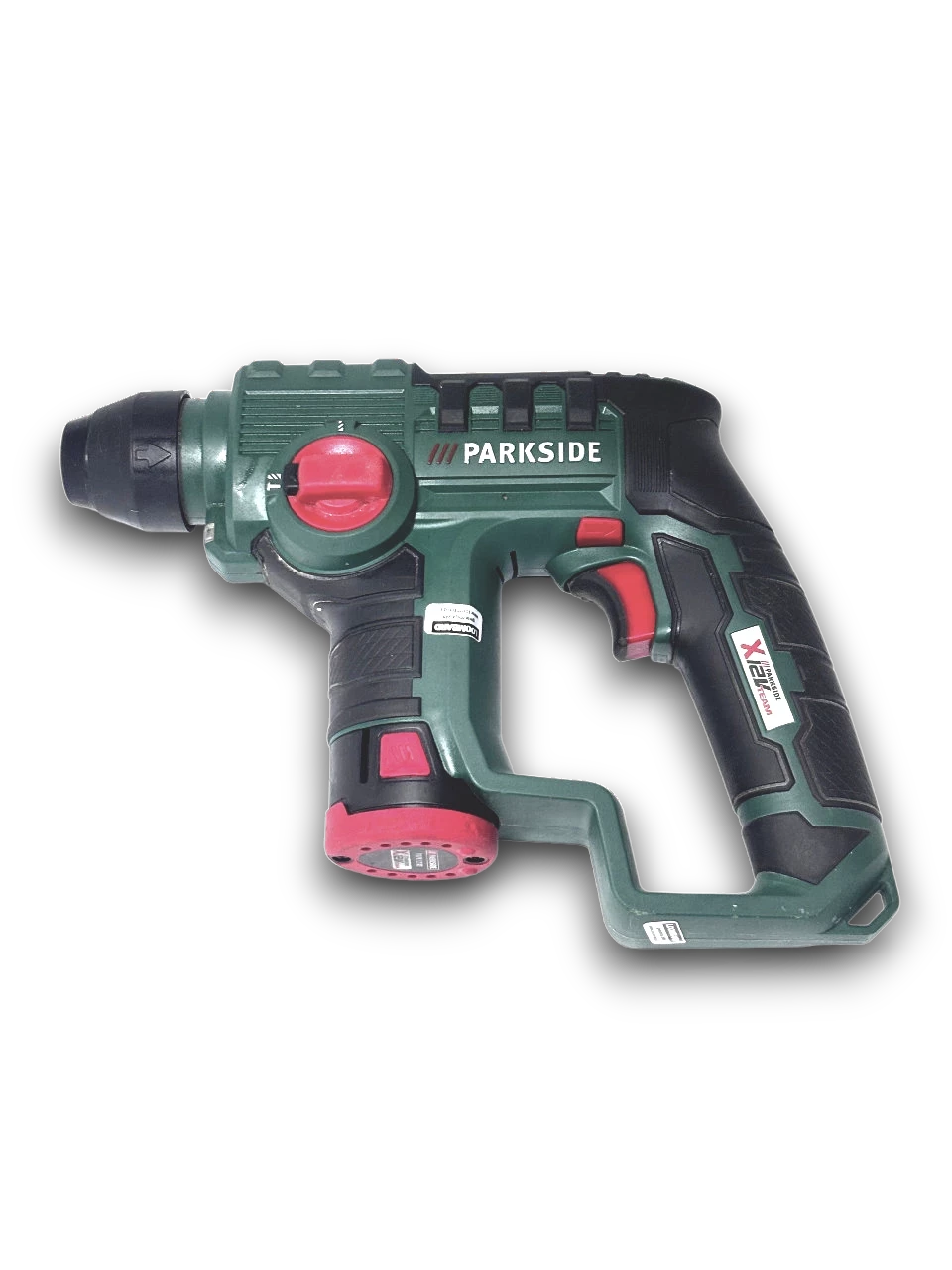 mlotowiertarka-udarowa-parkside-pbha-12-a1-12v-4ah-prudnicka-7-sj-nysa