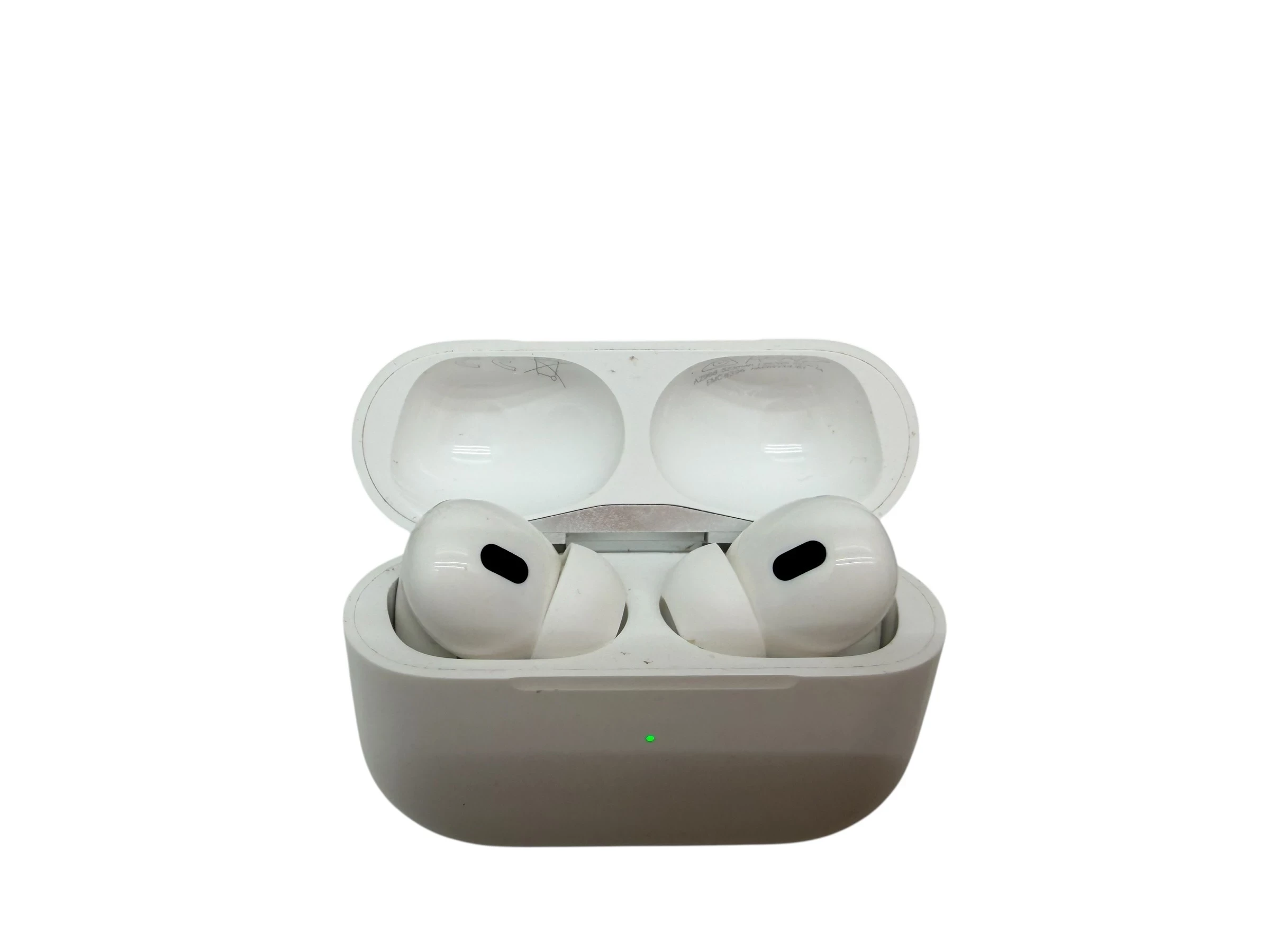 airpods-pro-2nd-hm9wvx4j61-ean-gtin-194253397472