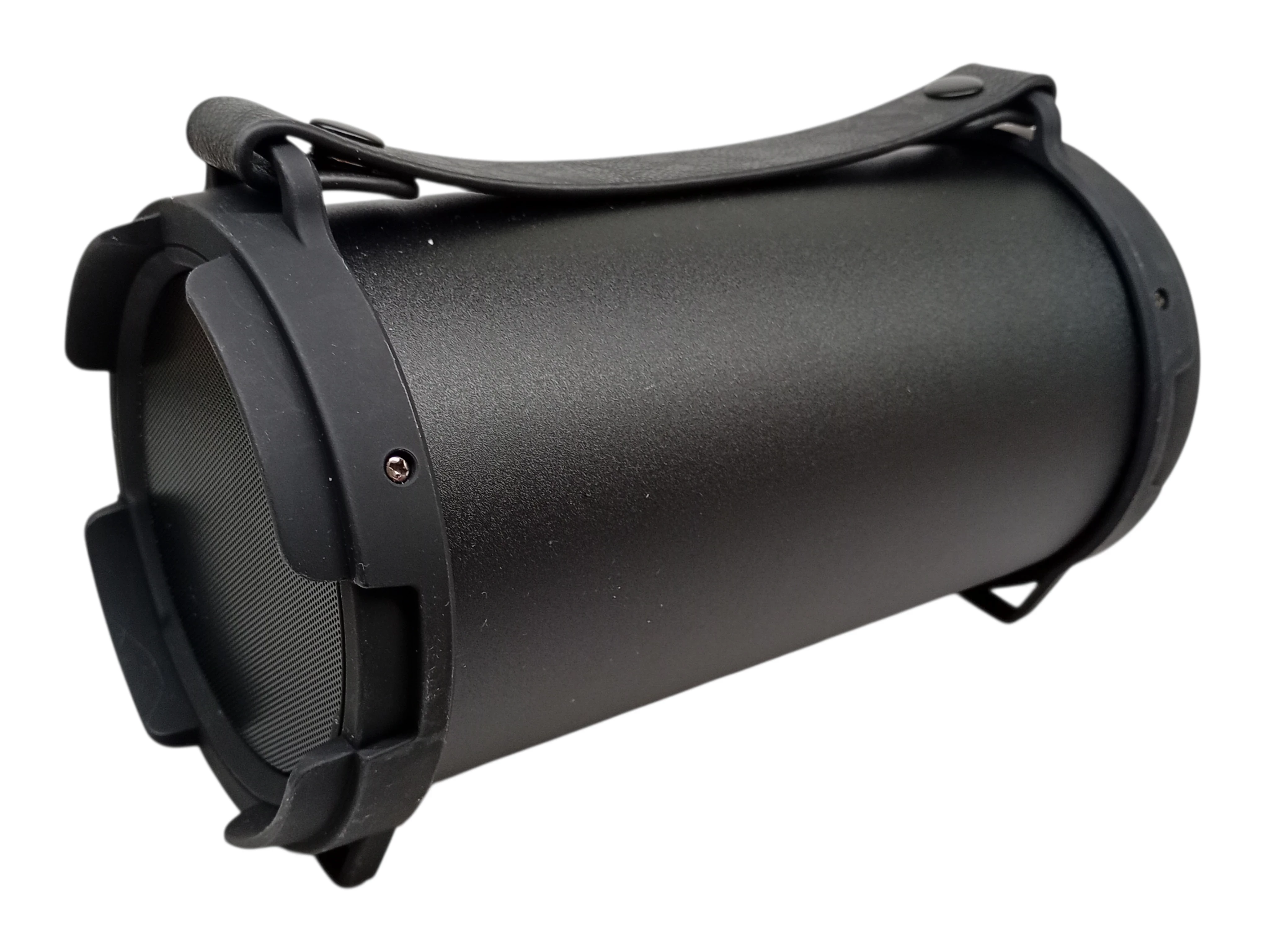 glosnik-przenosny-kruger-matz-joy-jms-18e-12w-stan-11323-2