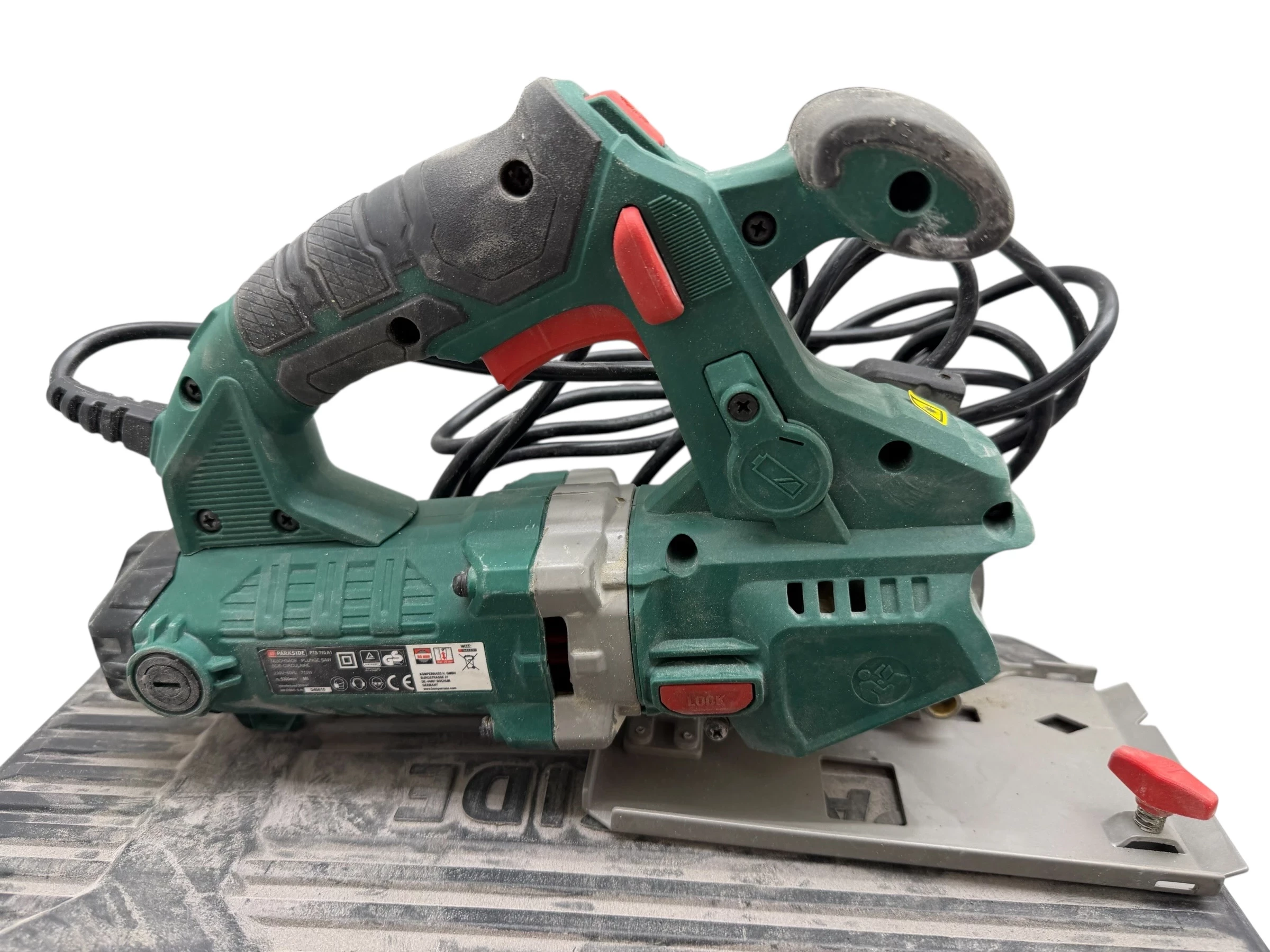 pila-wglebna-zaglebiarka-parkside-pts-710-a1-pudelko-rodzaj-228741-335309