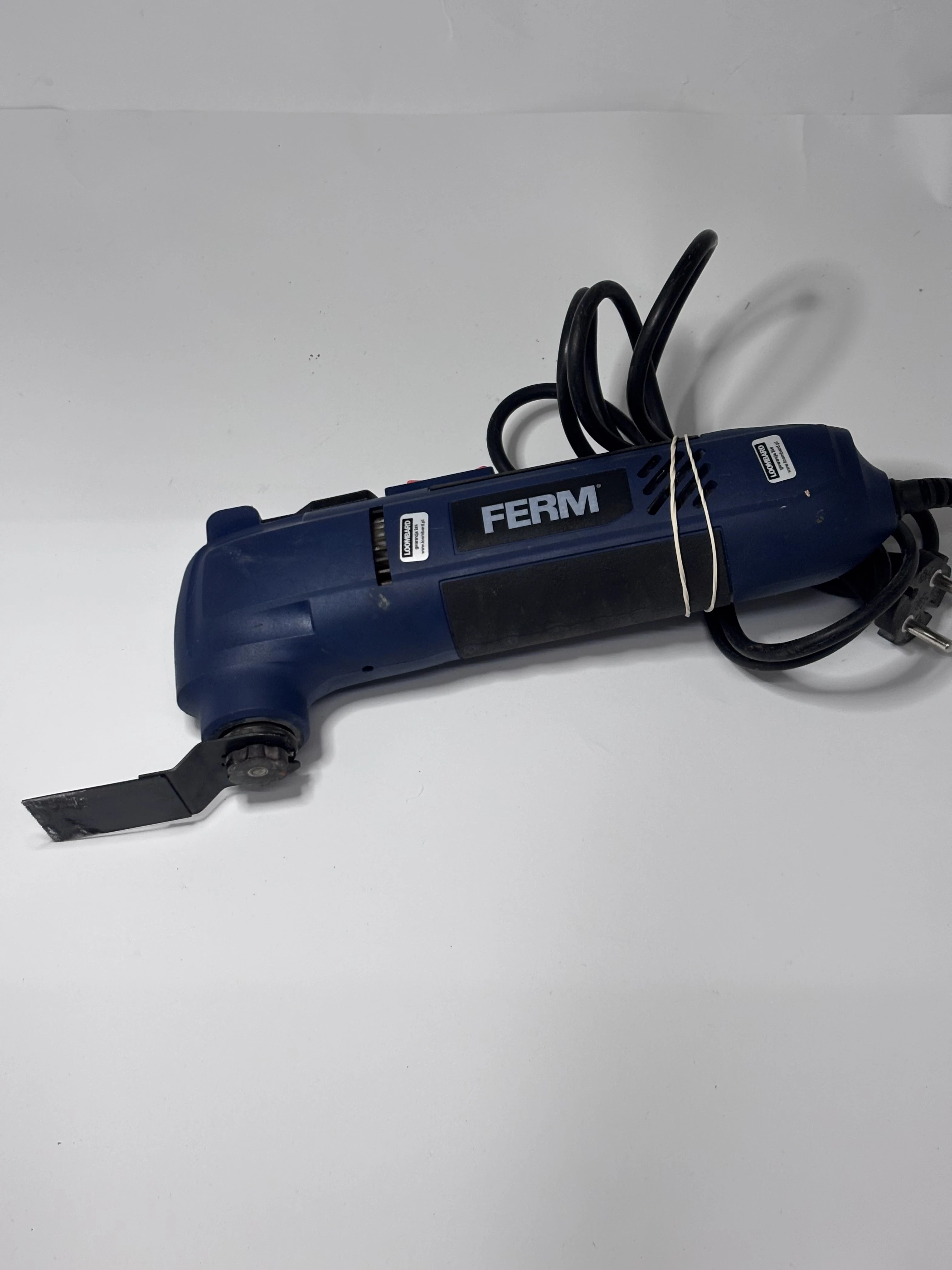 szlifierka-wielofunkcyjna-ferm-250w-otm1017-rodzaj-zasilania-128529-2