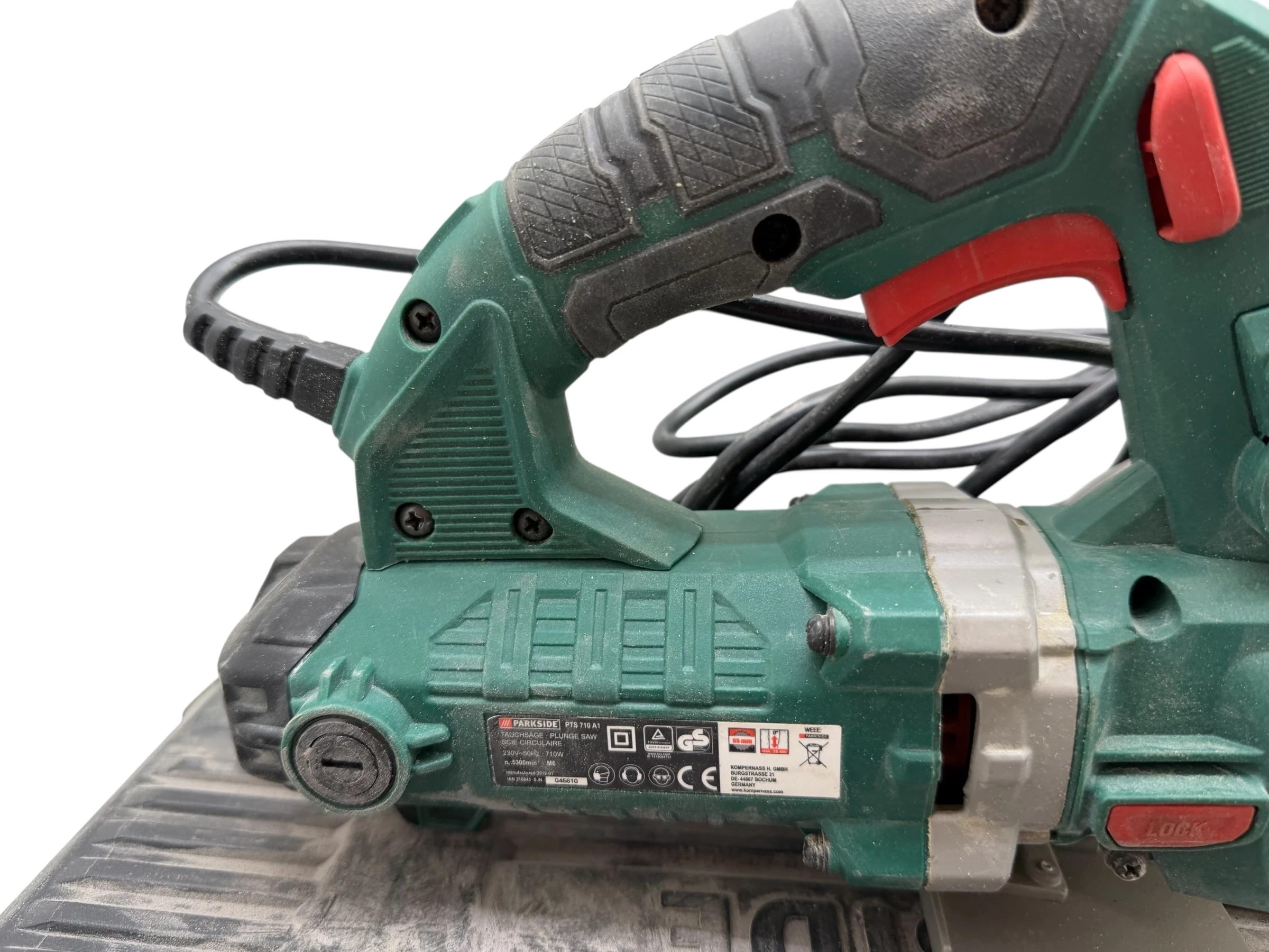 pila-wglebna-zaglebiarka-parkside-pts-710-a1-pudelko-kod-producenta-089918-20240803133913