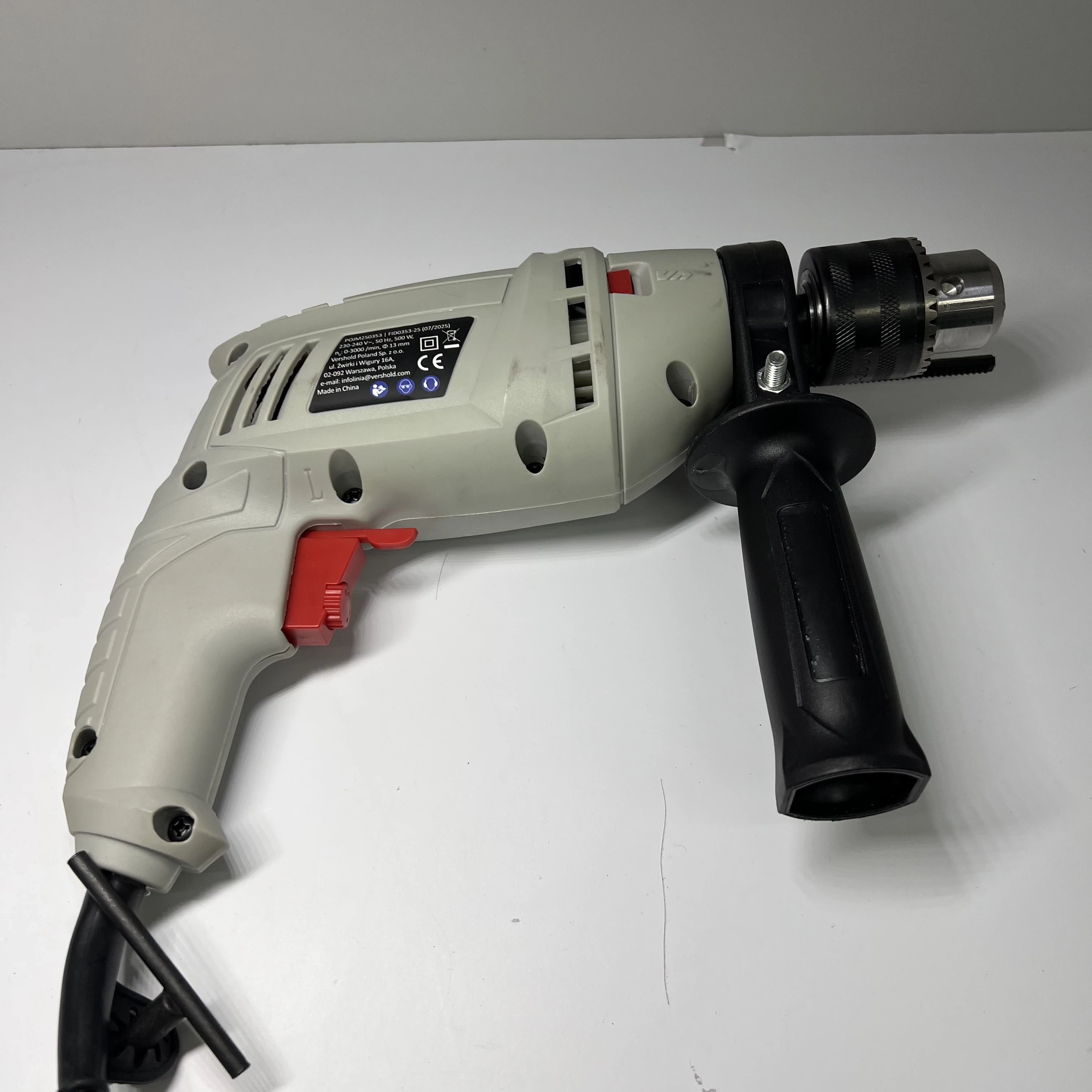 wiertarka-frixdrill-pojm250353-rodzaj-129632-4