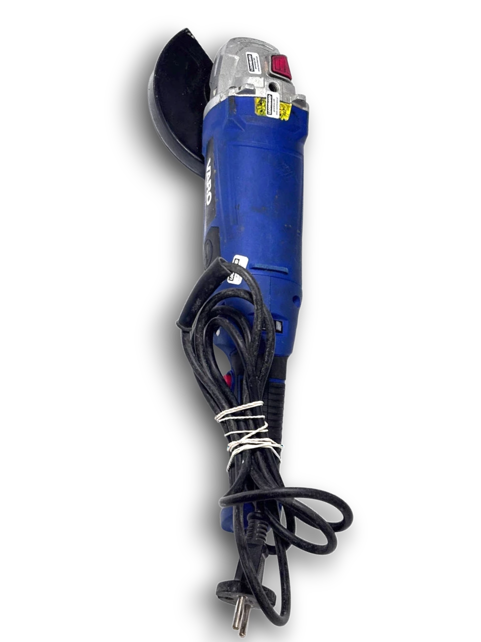 szlifierka-katowa-sieciowa-varo-1200-w-240-v-prudnicka-7-sj-nysa