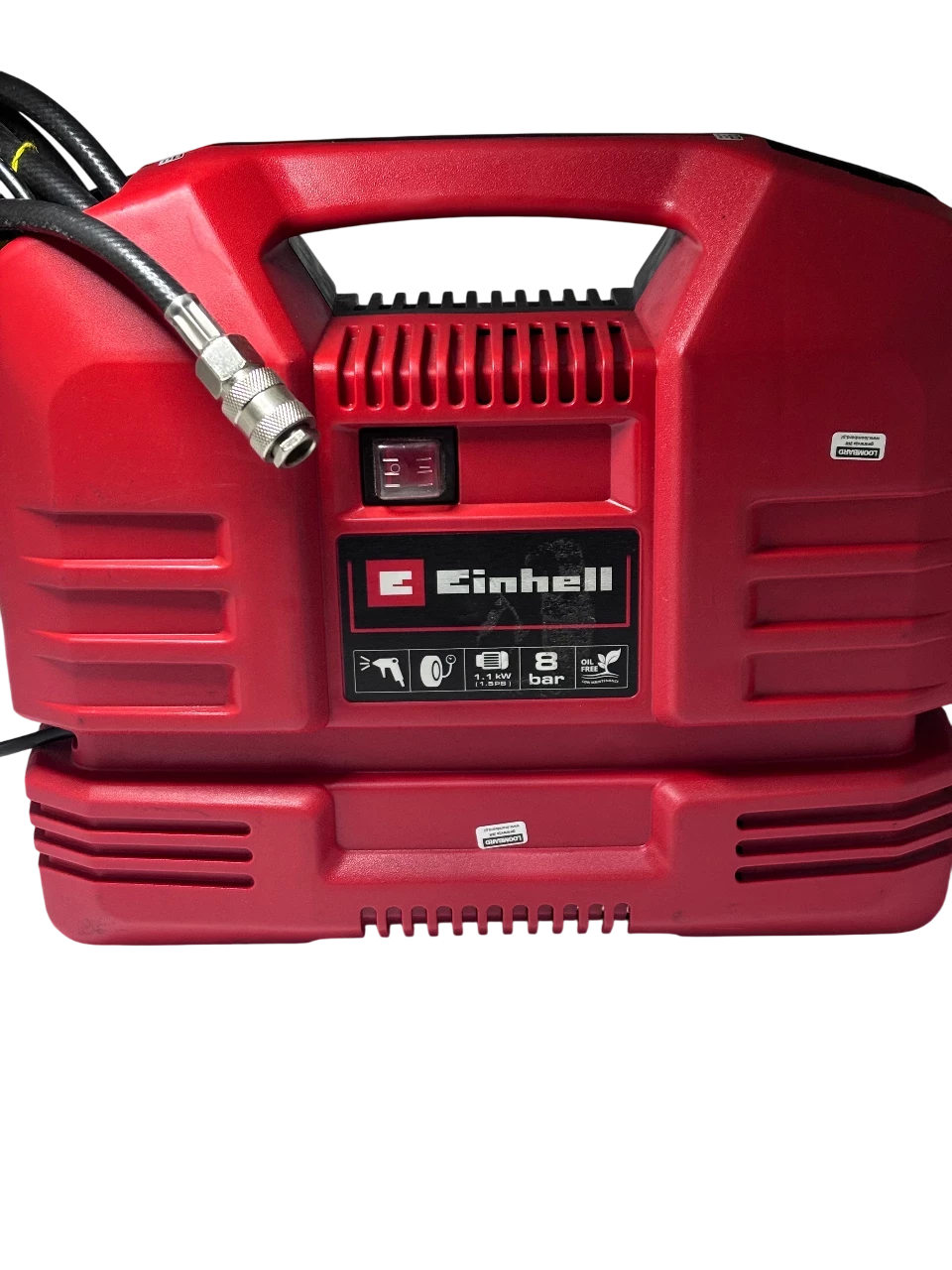 einhell-kompresor-tc-ac-190-of-set-prudnicka-7-sj-nysa