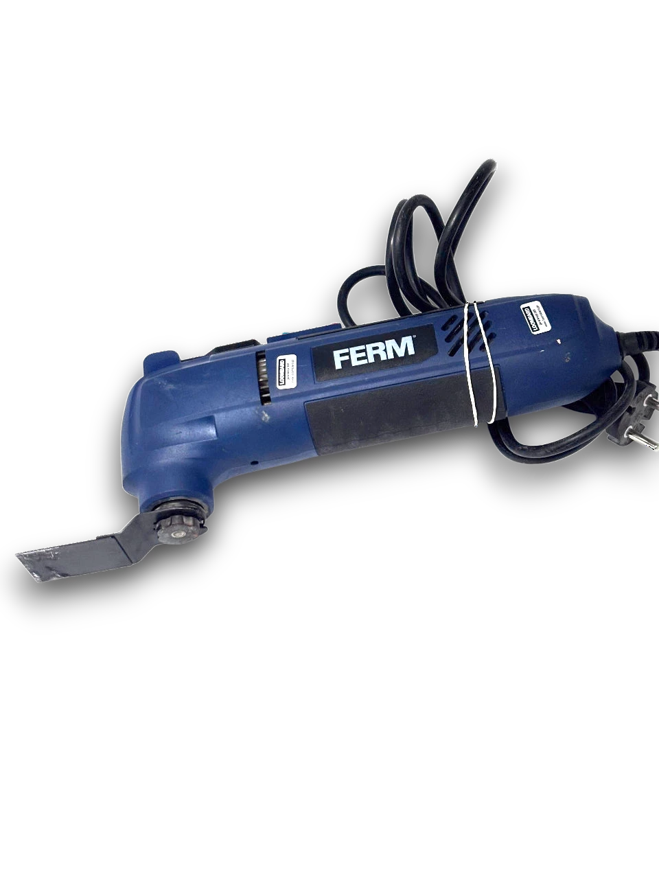 szlifierka-wielofunkcyjna-ferm-250w-otm1017-prudnicka-7-sj-nysa