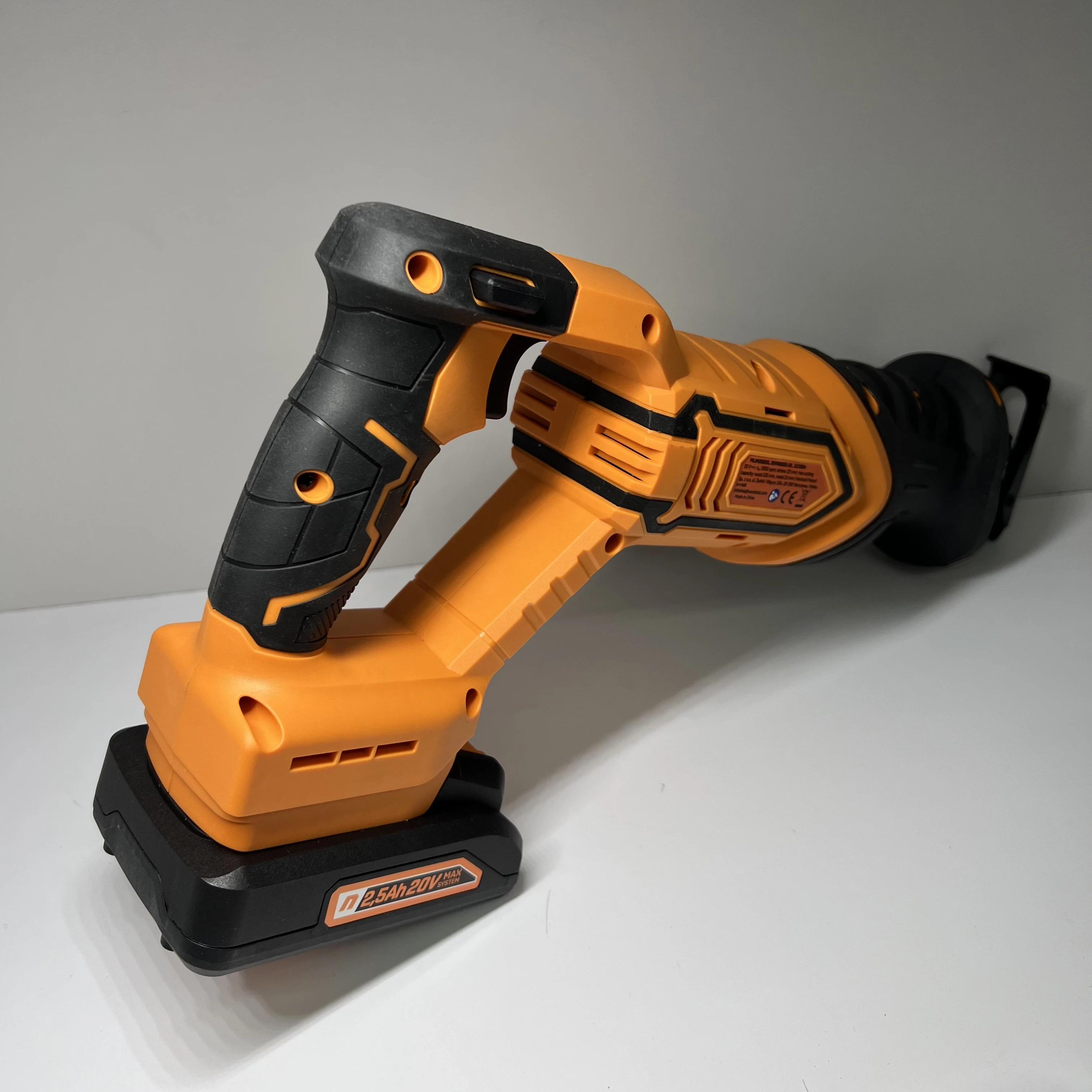 pila-szablasta-niteo-pojm2502513x-akum-marka-248811-1186378