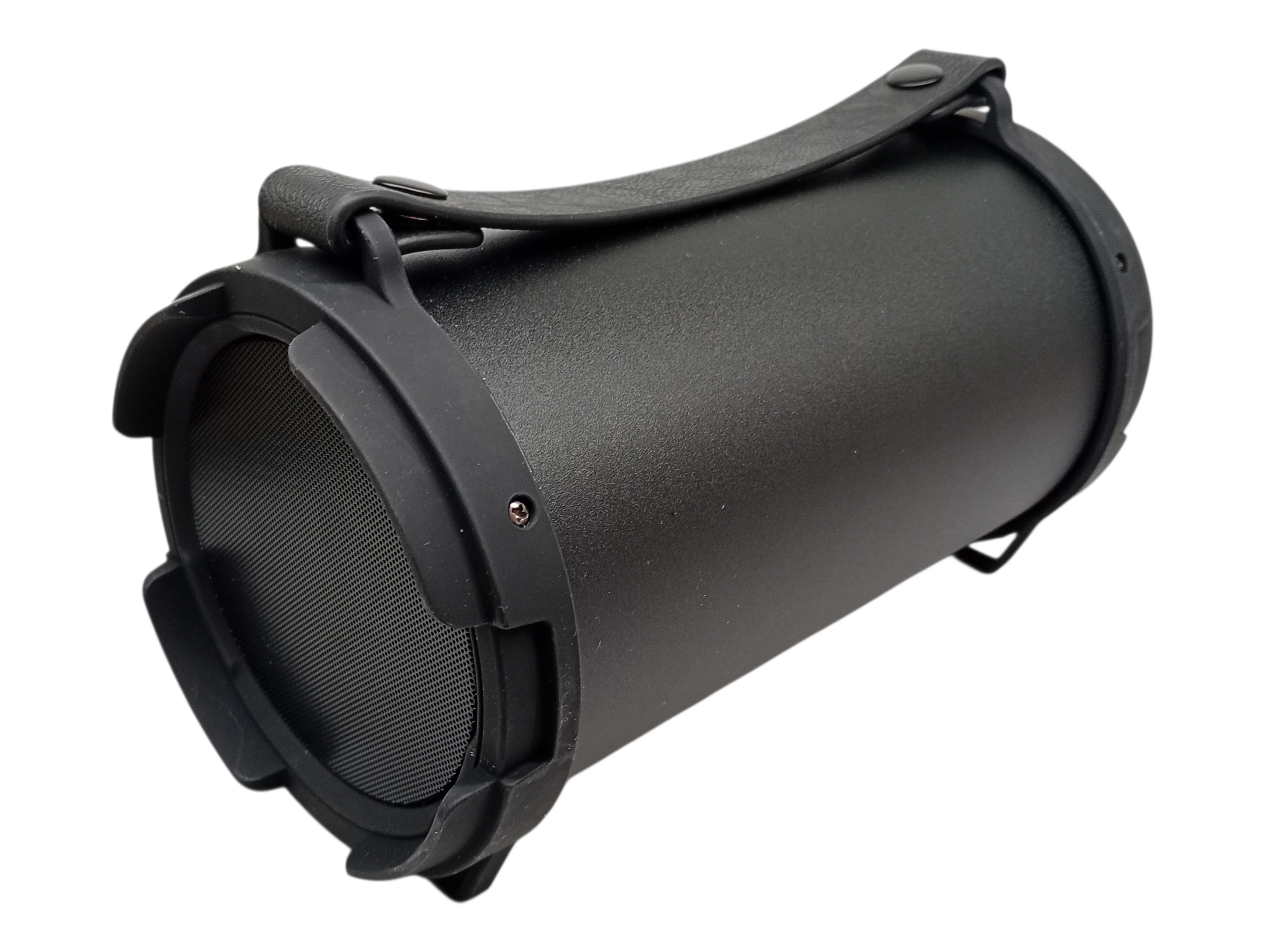 glosnik-przenosny-kruger-matz-joy-jms-18e-12w-kod-producenta-km0529