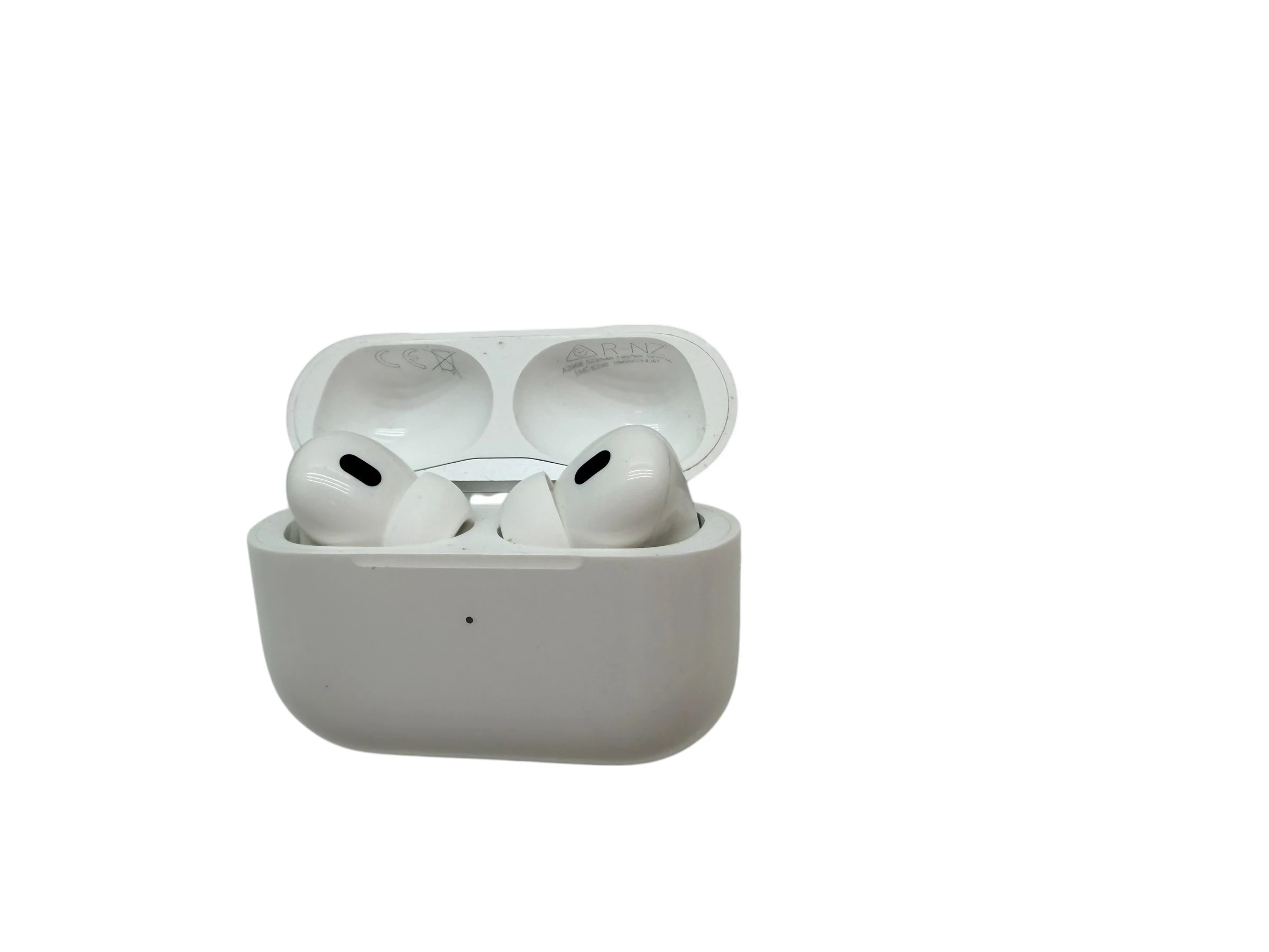 airpods-pro-2nd-hm9wvx4j61-kolor-dominujacy-129357-2