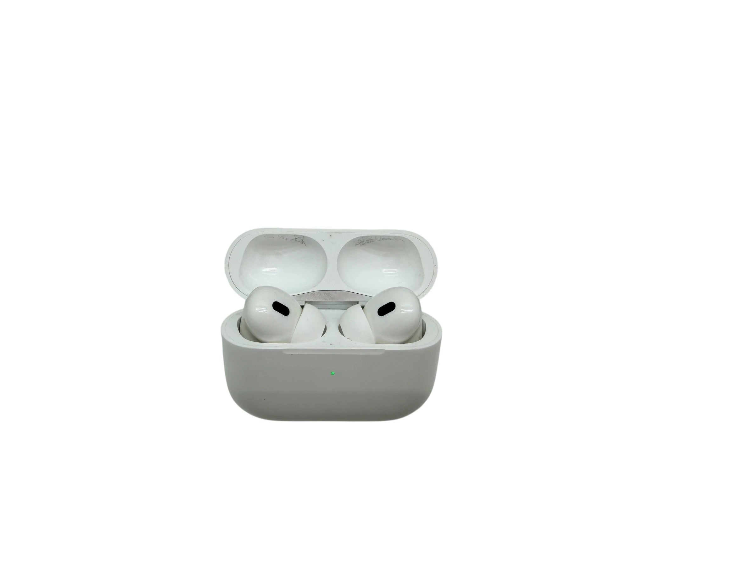 airpods-pro-2nd-hm9wvx4j61-kod-producenta-mqo83zma