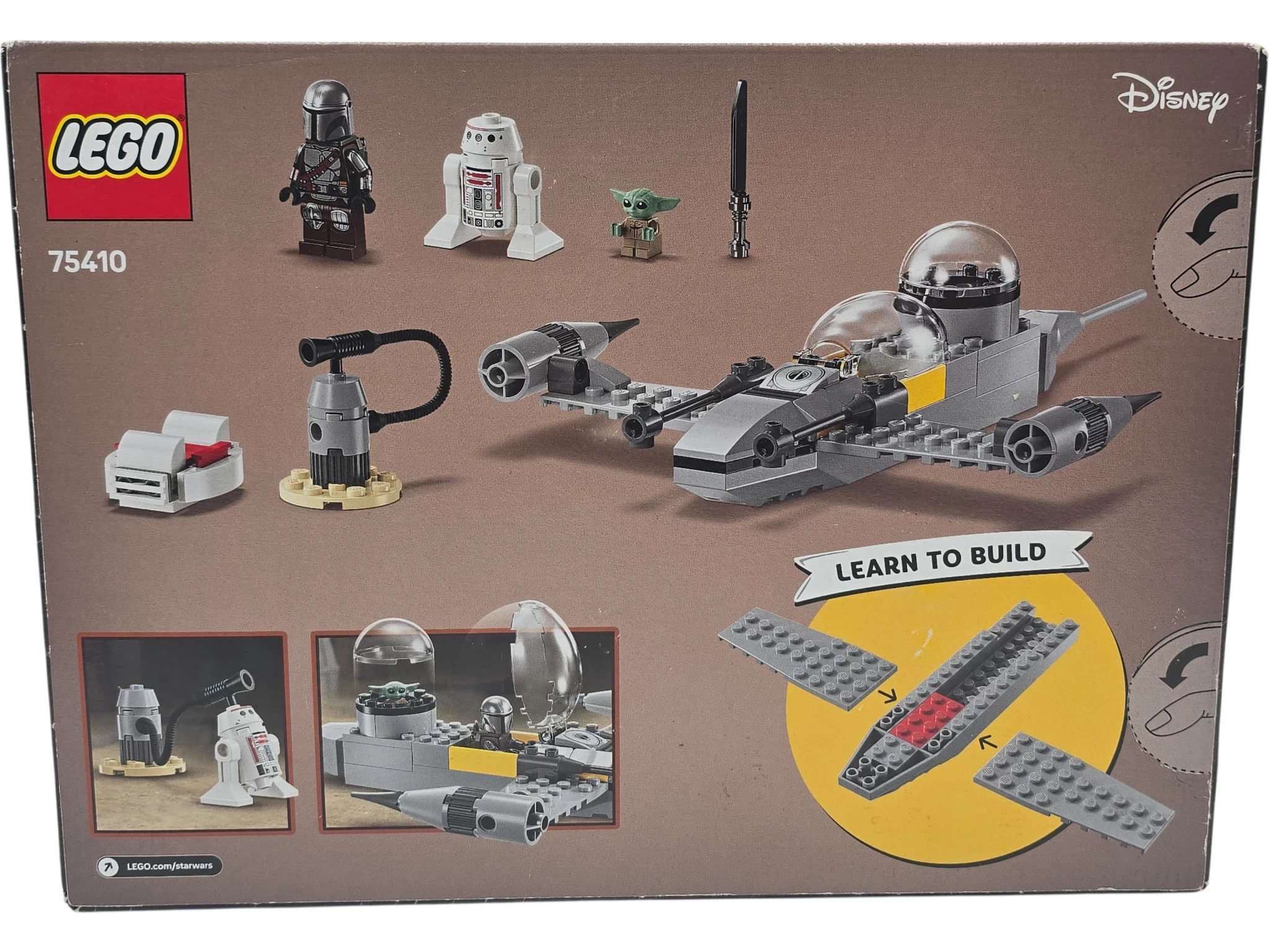 klocki-lego-star-wars-75410-mysliwiec-n-1-mando-i-grogu-gwiezdne-wojny-stan-11323-238058
