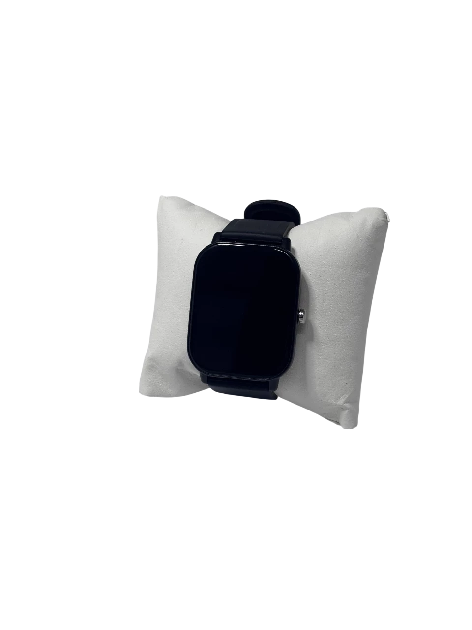 smartwatch-sportowy-forever-sw-118-prudnicka-7-sj-nysa