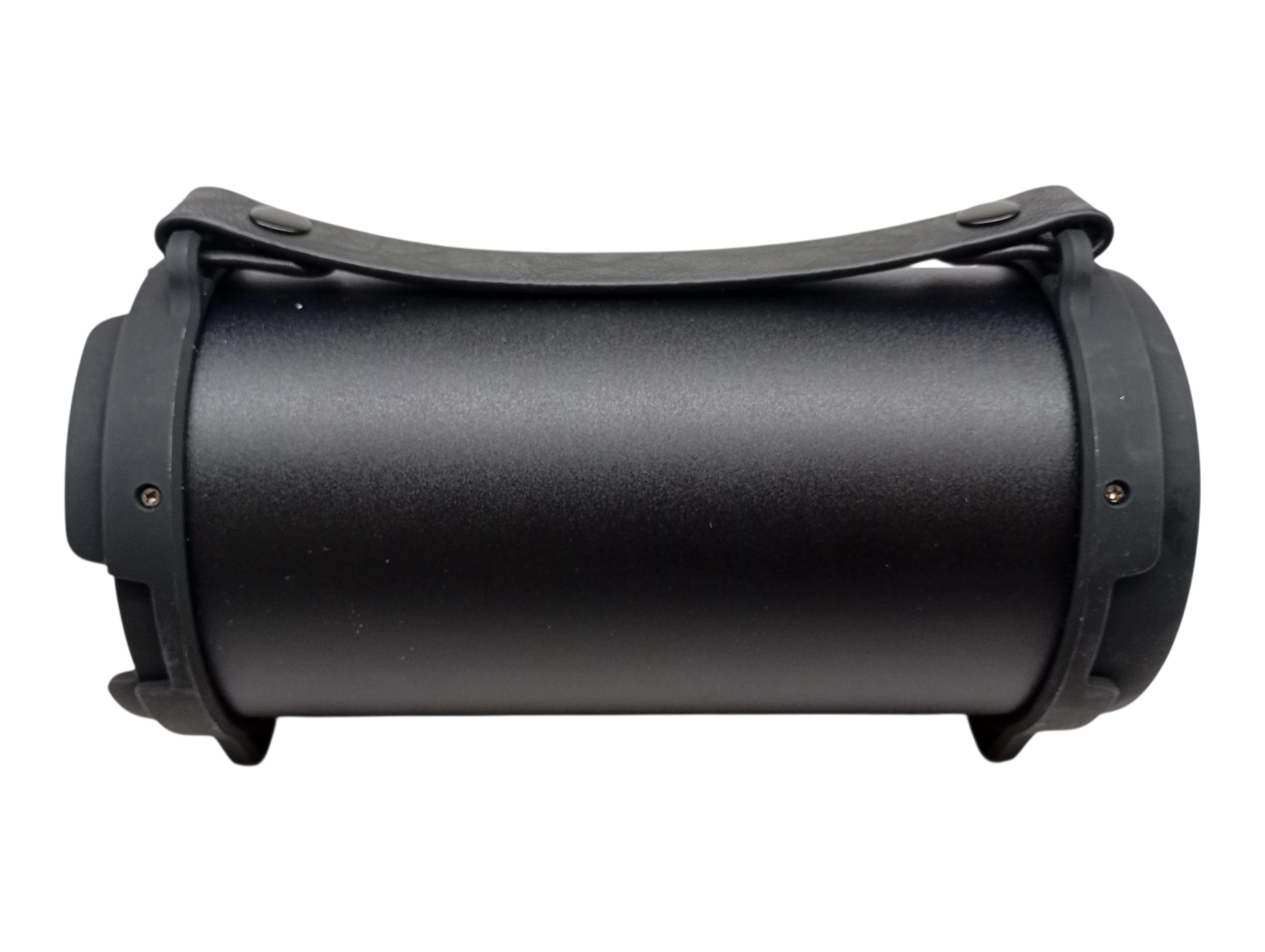 glosnik-przenosny-kruger-matz-joy-jms-18e-12w-ean-gtin-5901890022644