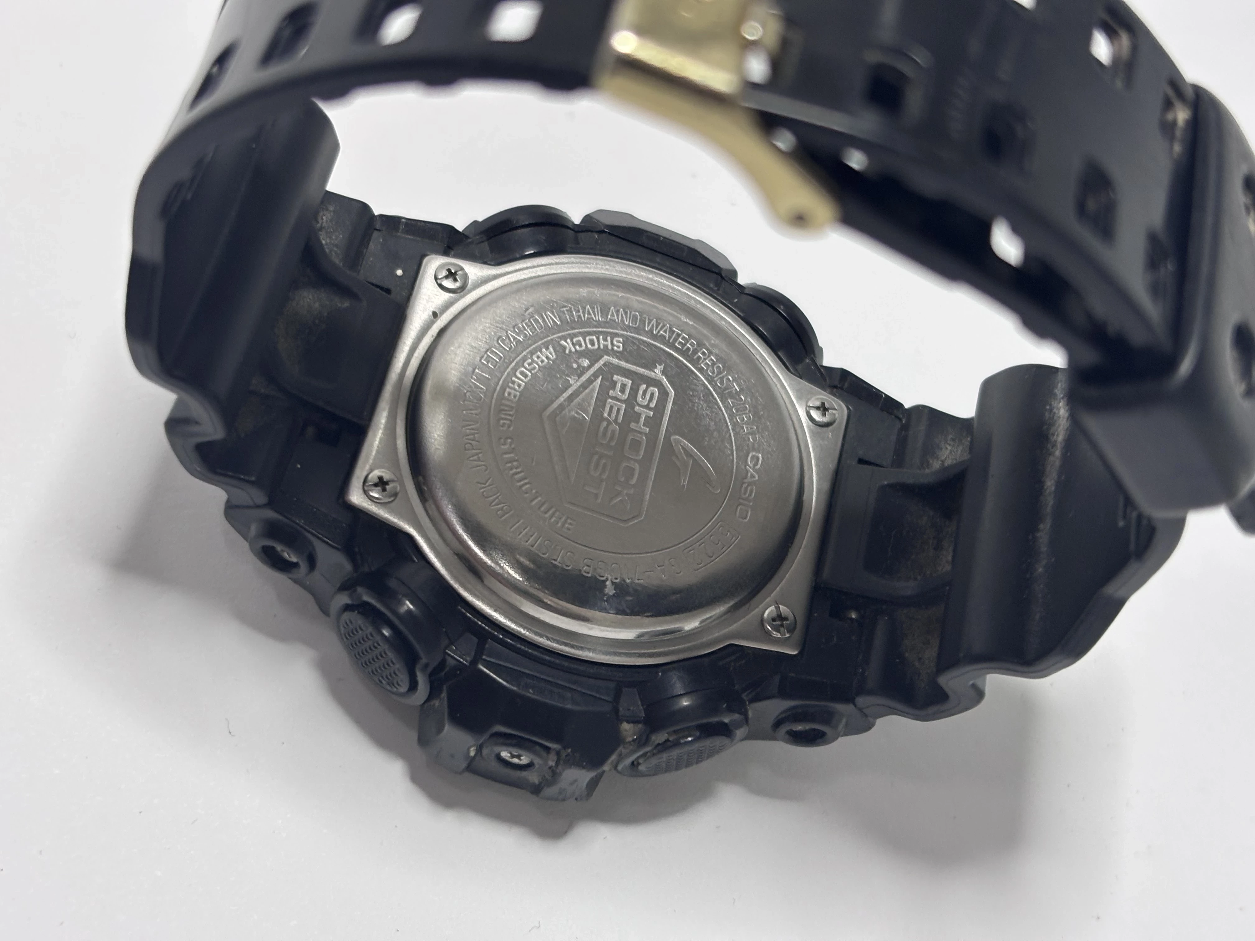 zegarek-casio-ga-710gb-stan-11323-2