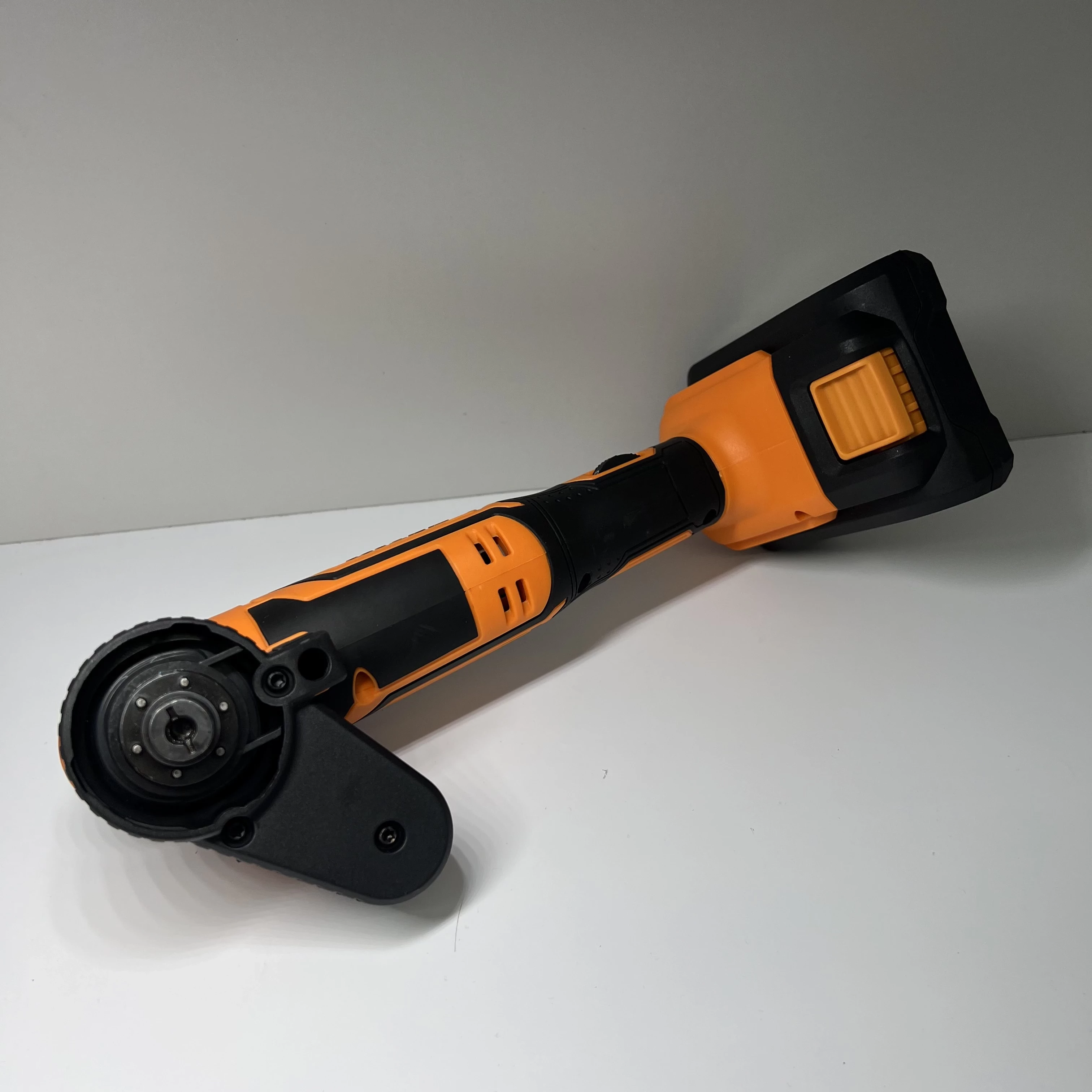 urzadzenie-wielofunkcyjne-niteo-pojm-260211-3xakum-zestaw-ean-gtin-5905118097049