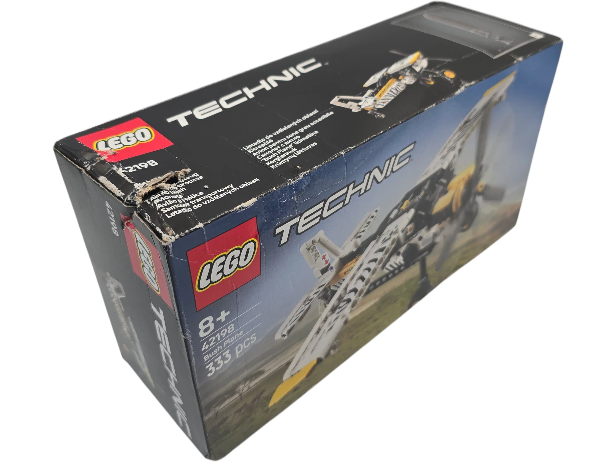 lego-technic-samolot-transportowy-42198-wiek-dziecka-3475-70