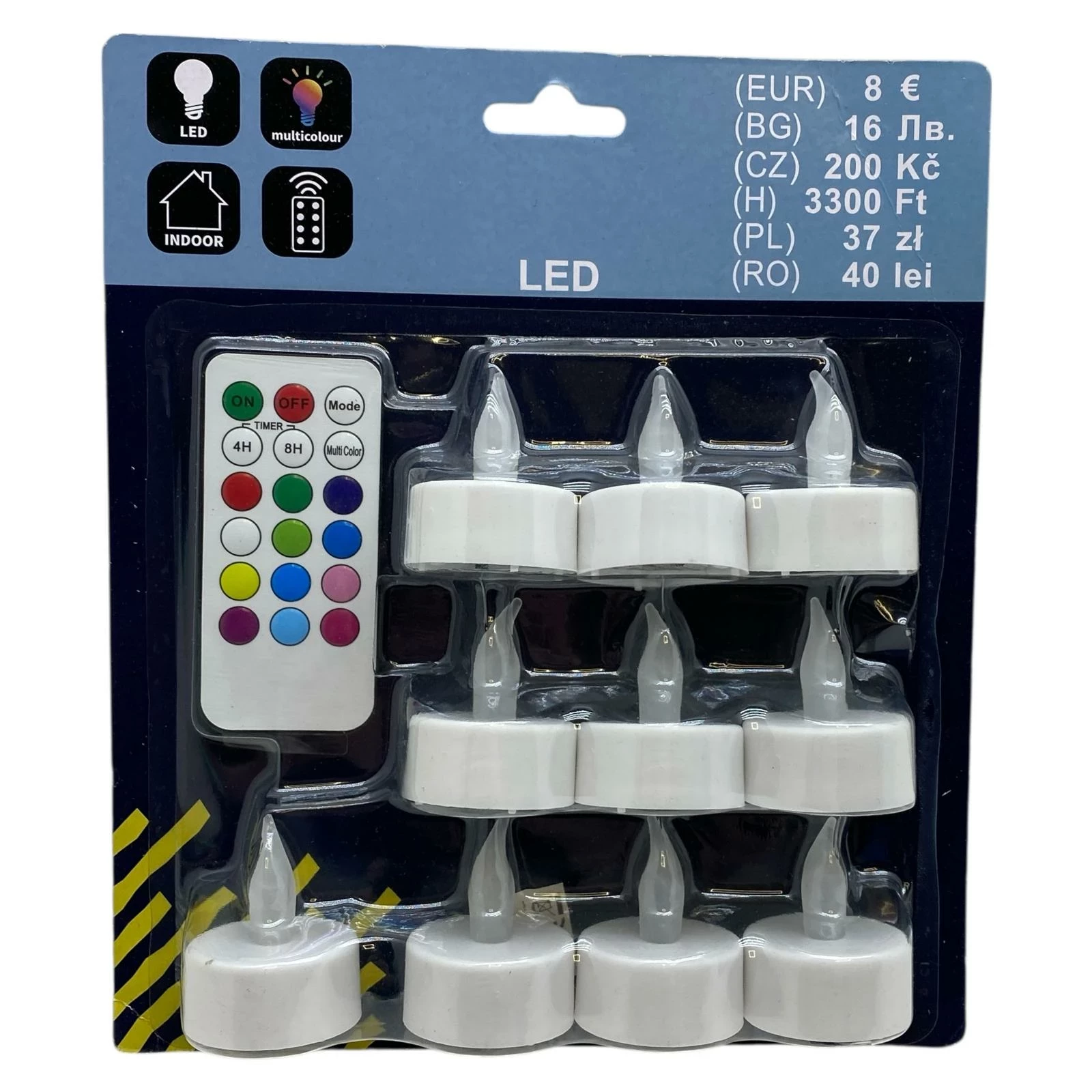 swieczki-podgrzewacze-led-10-szt-rgb-bytomska-78-piekary-slaskie