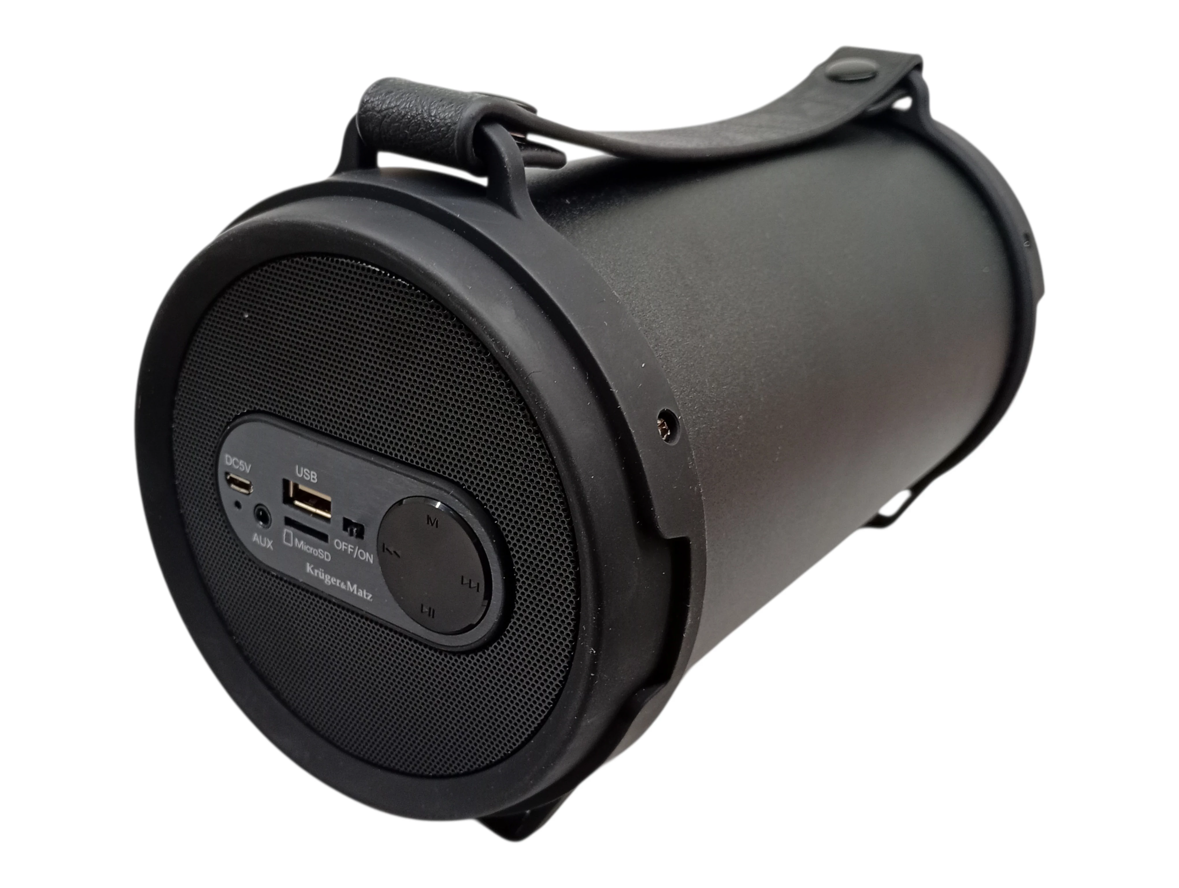 glosnik-przenosny-kruger-matz-joy-jms-18e-12w-tysiaclecia-17b-oswiecim