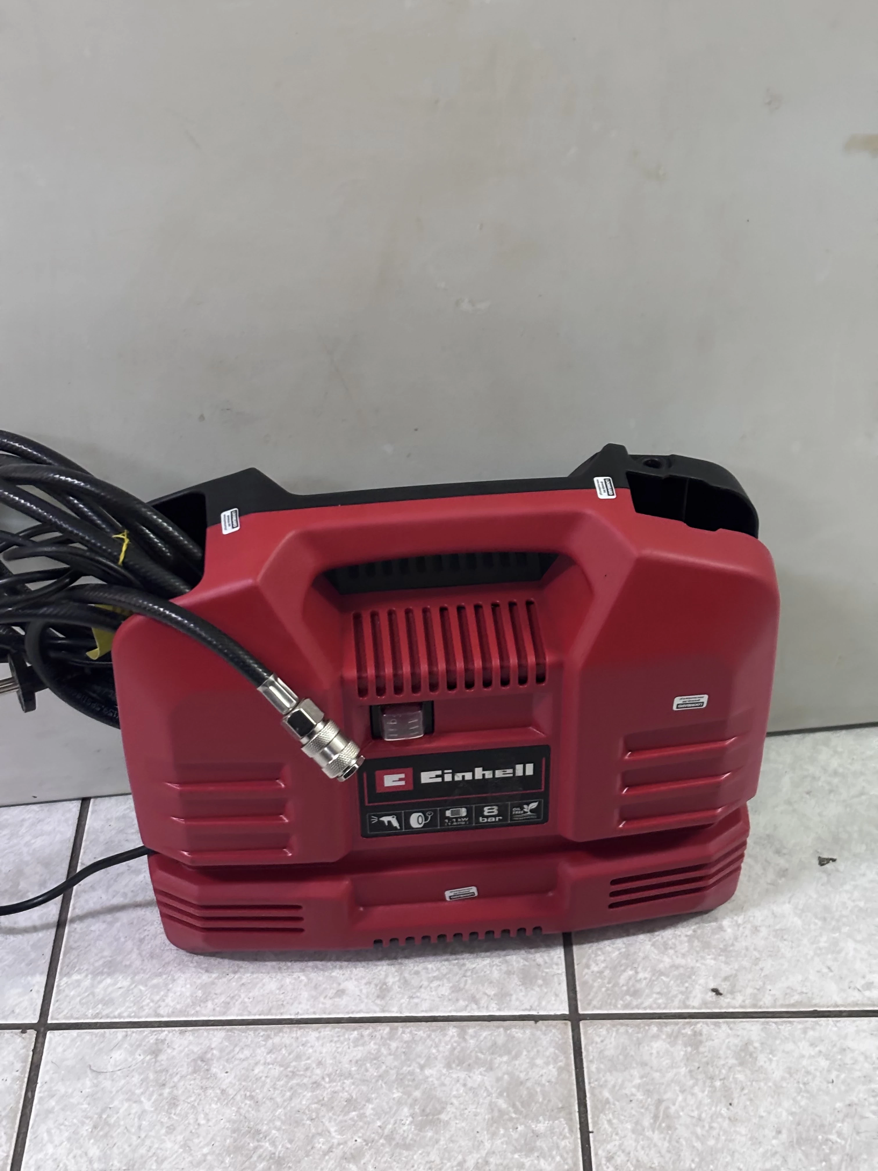 einhell-kompresor-tc-ac-190-of-set-ean-gtin-5907949492345