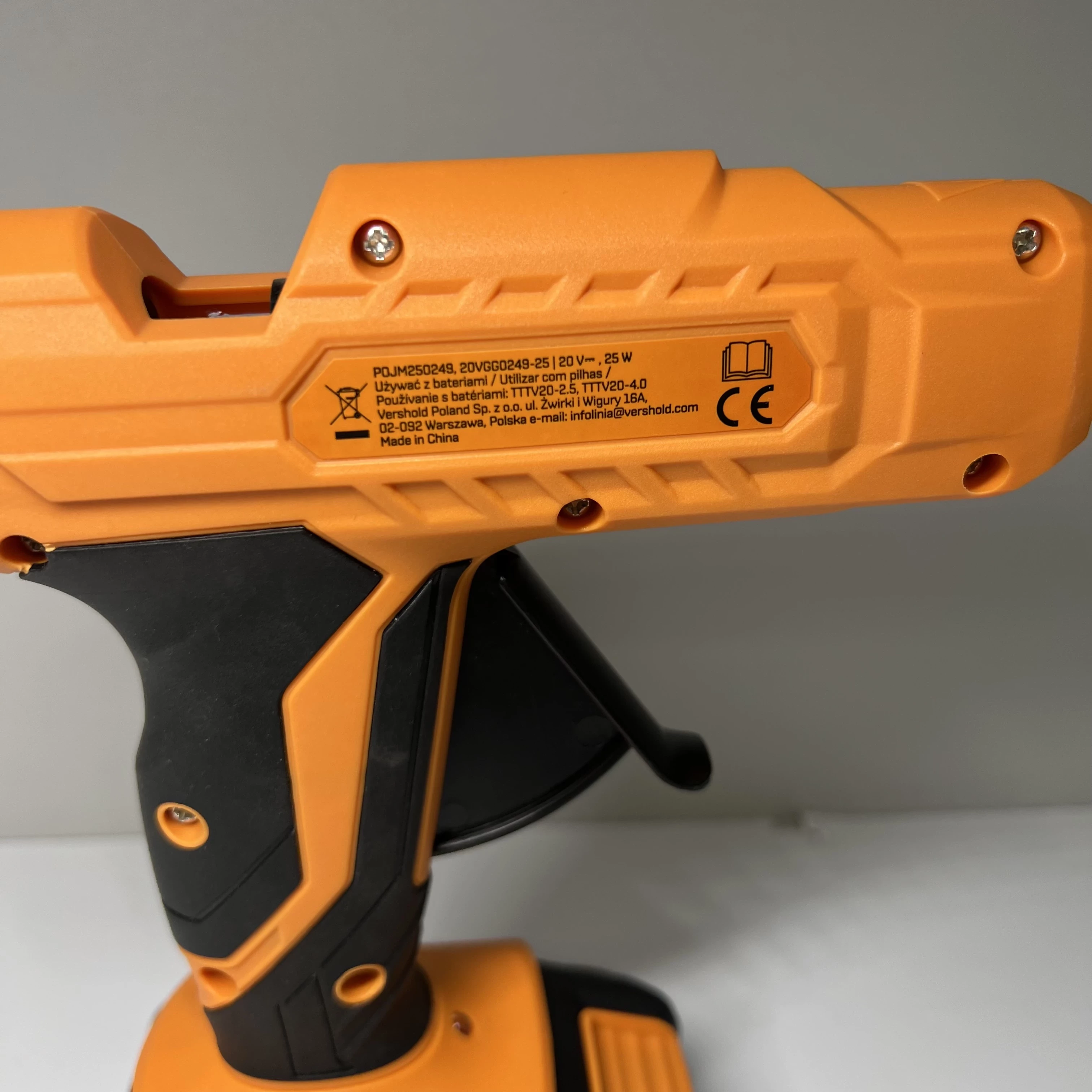 pistolet-do-kleju-nitteo-pojm25024-zestaw-stan-11323-2