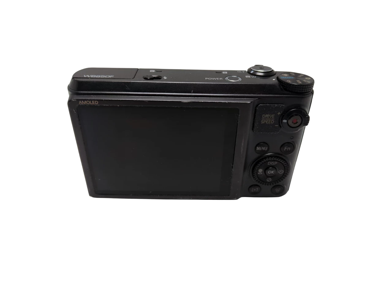 aparat-samsung-wb800f-ean-gtin-8806085402171