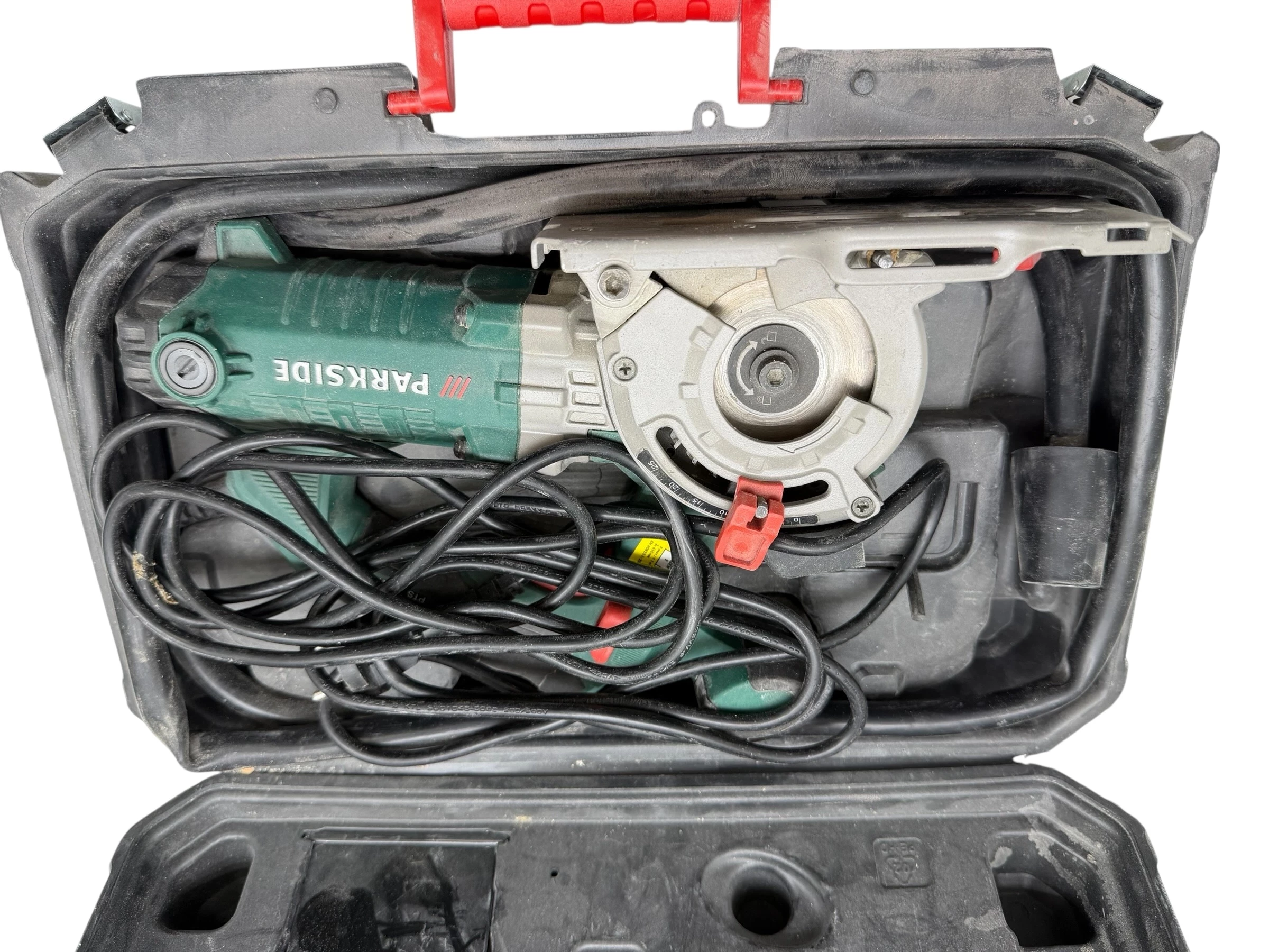 pila-wglebna-zaglebiarka-parkside-pts-710-a1-pudelko-powstancow-25-siemianowice