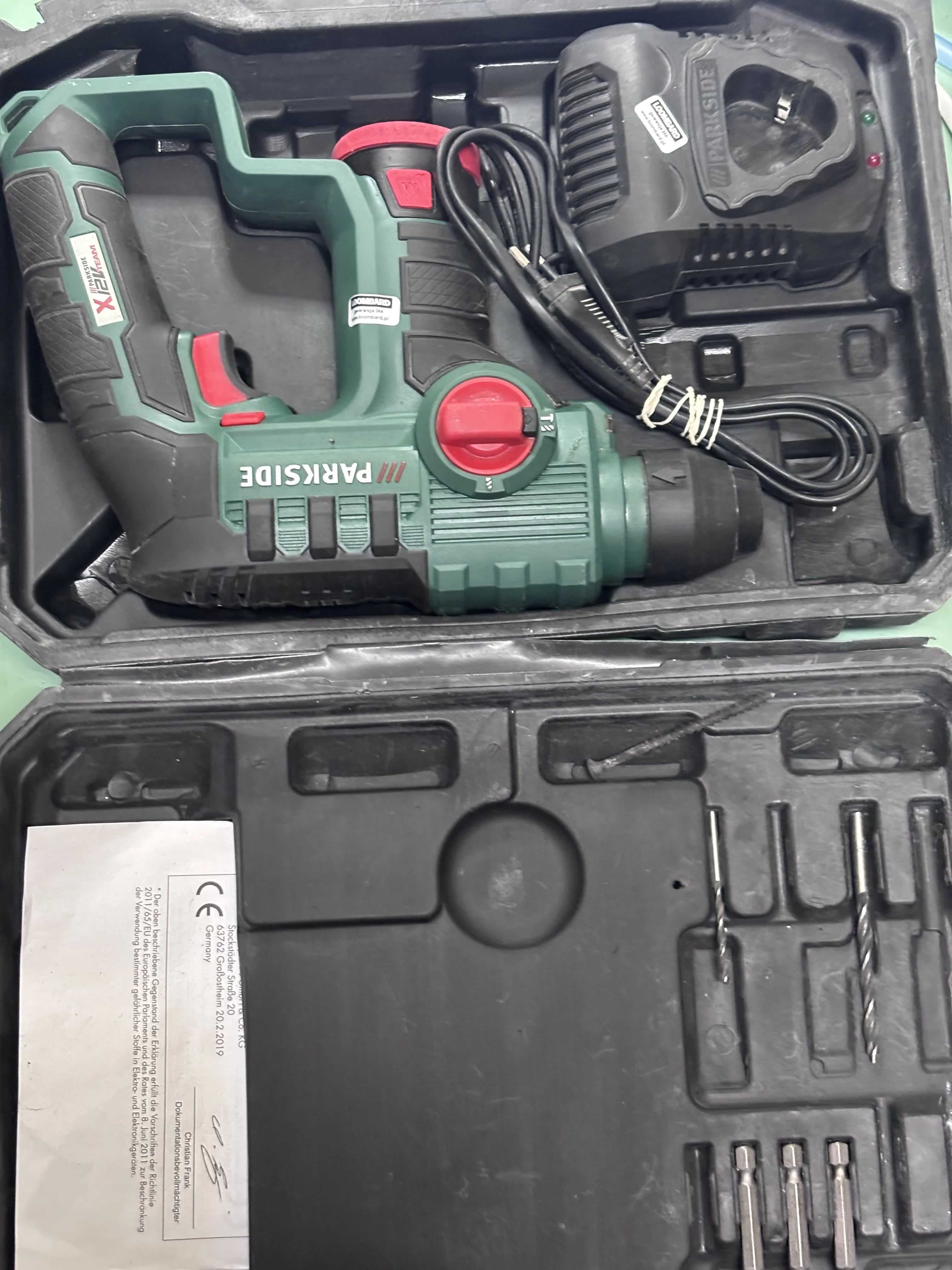 mlotowiertarka-udarowa-parkside-pbha-12-a1-12v-4ah-funkcyjnosc-205137-222593