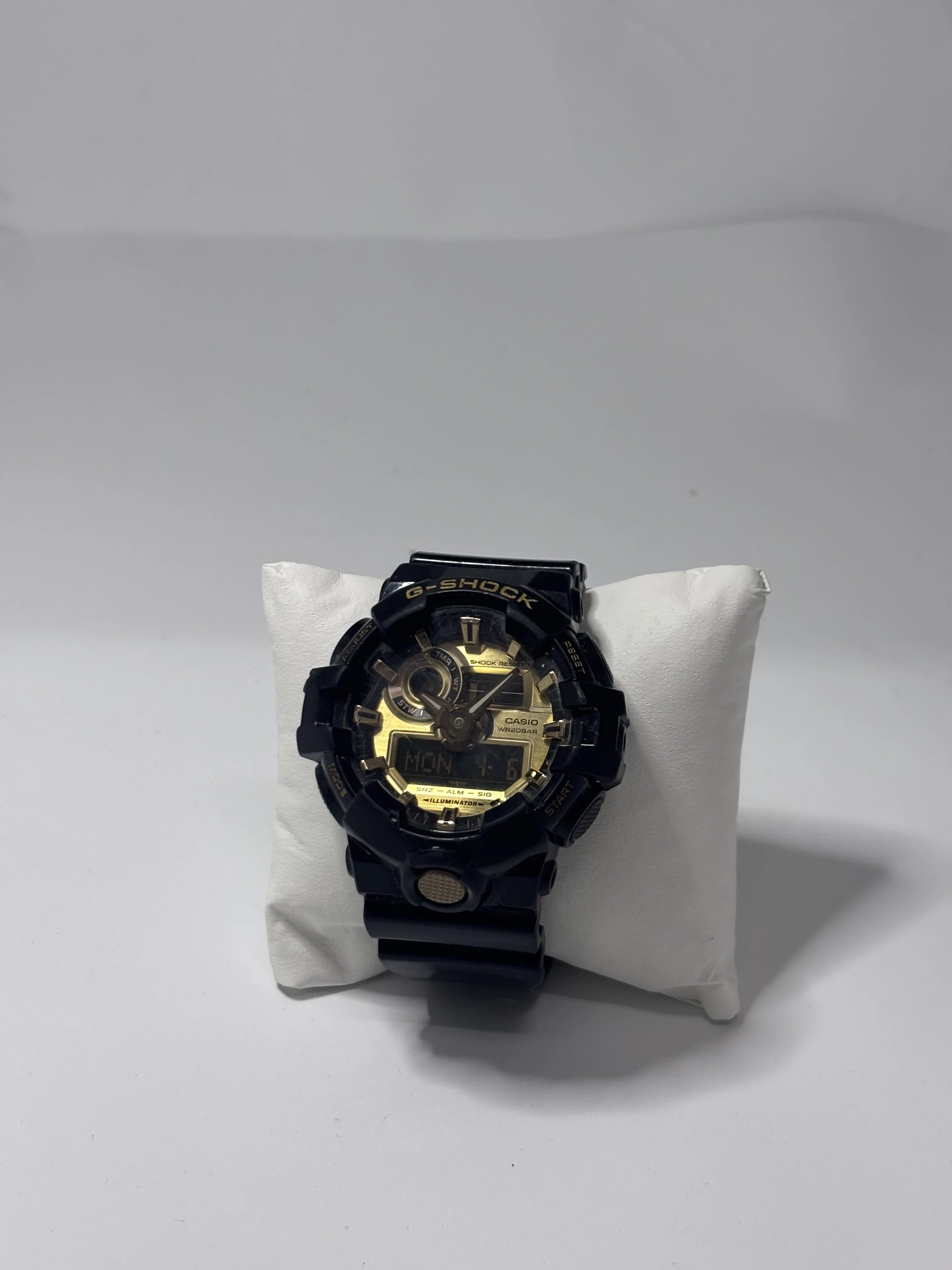 zegarek-casio-ga-710gb-rodzaj-129220-3