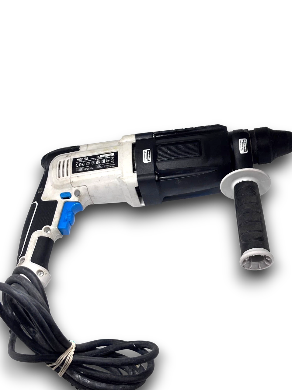 mlotowiertarka-macallister-sds-plus-750-w-mrh750-prudnicka-7-sj-nysa