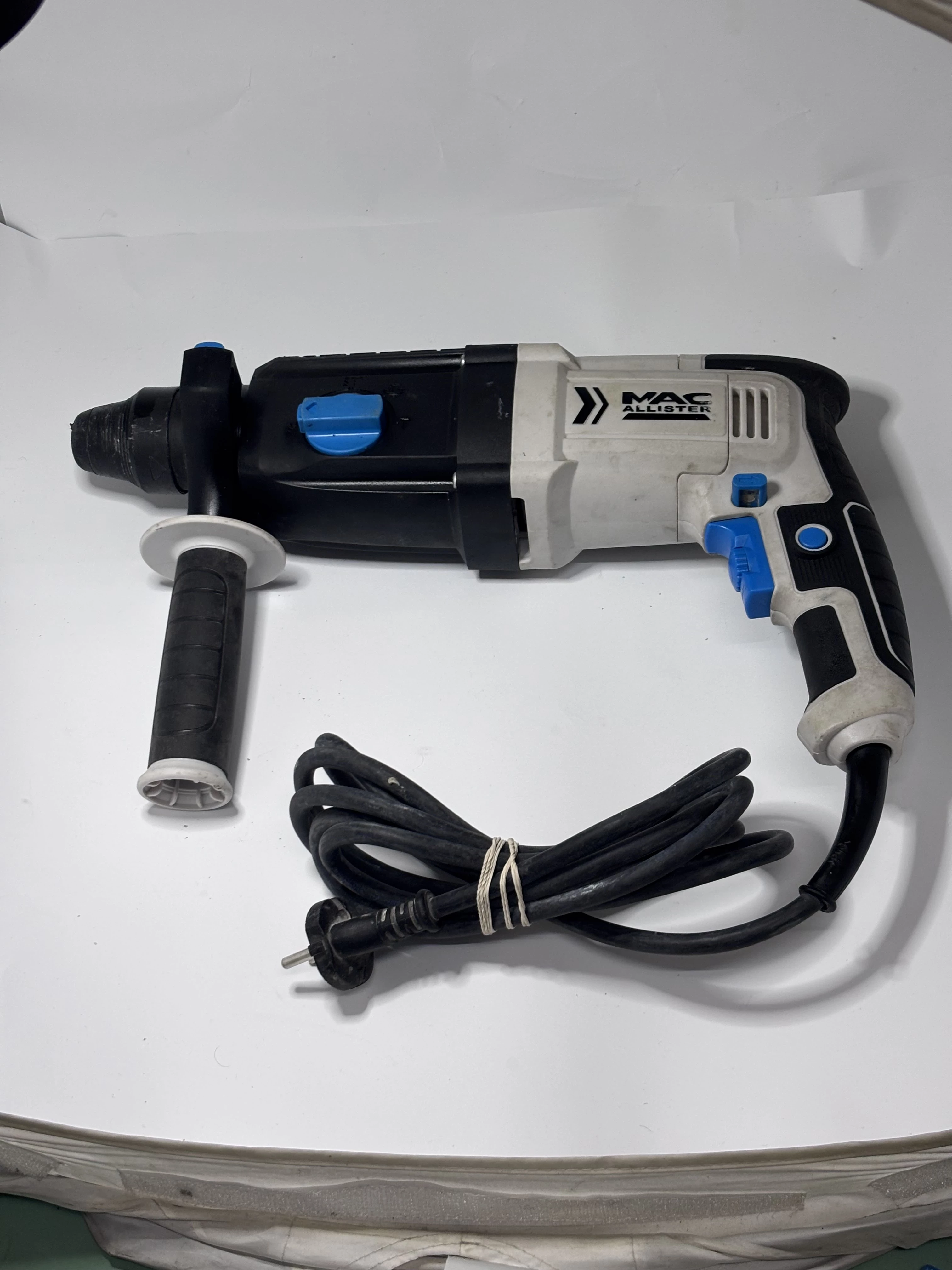 mlotowiertarka-macallister-sds-plus-750-w-mrh750-ean-gtin-5059340253268