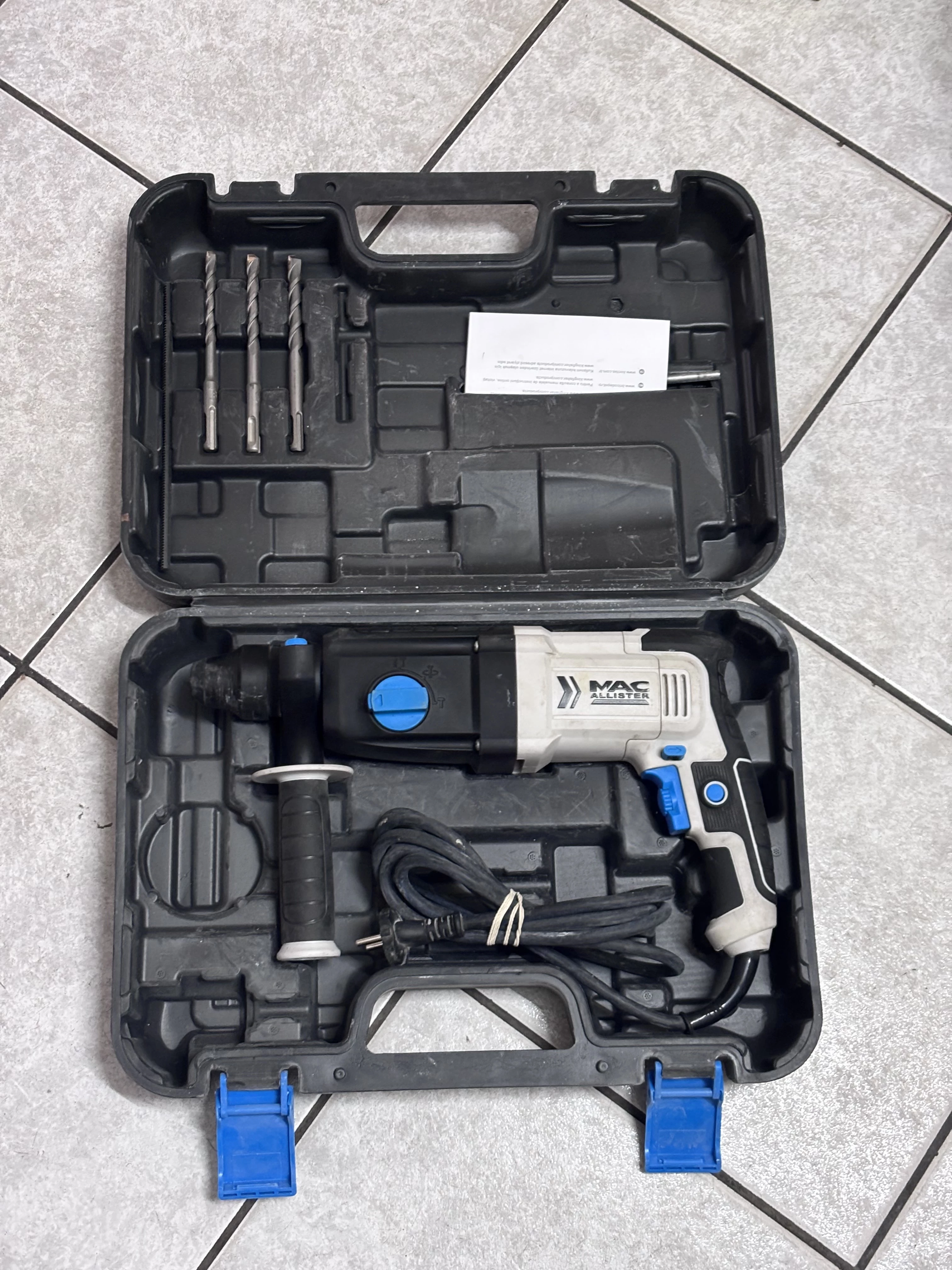 mlotowiertarka-macallister-sds-plus-750-w-mrh750-stan-11323-2