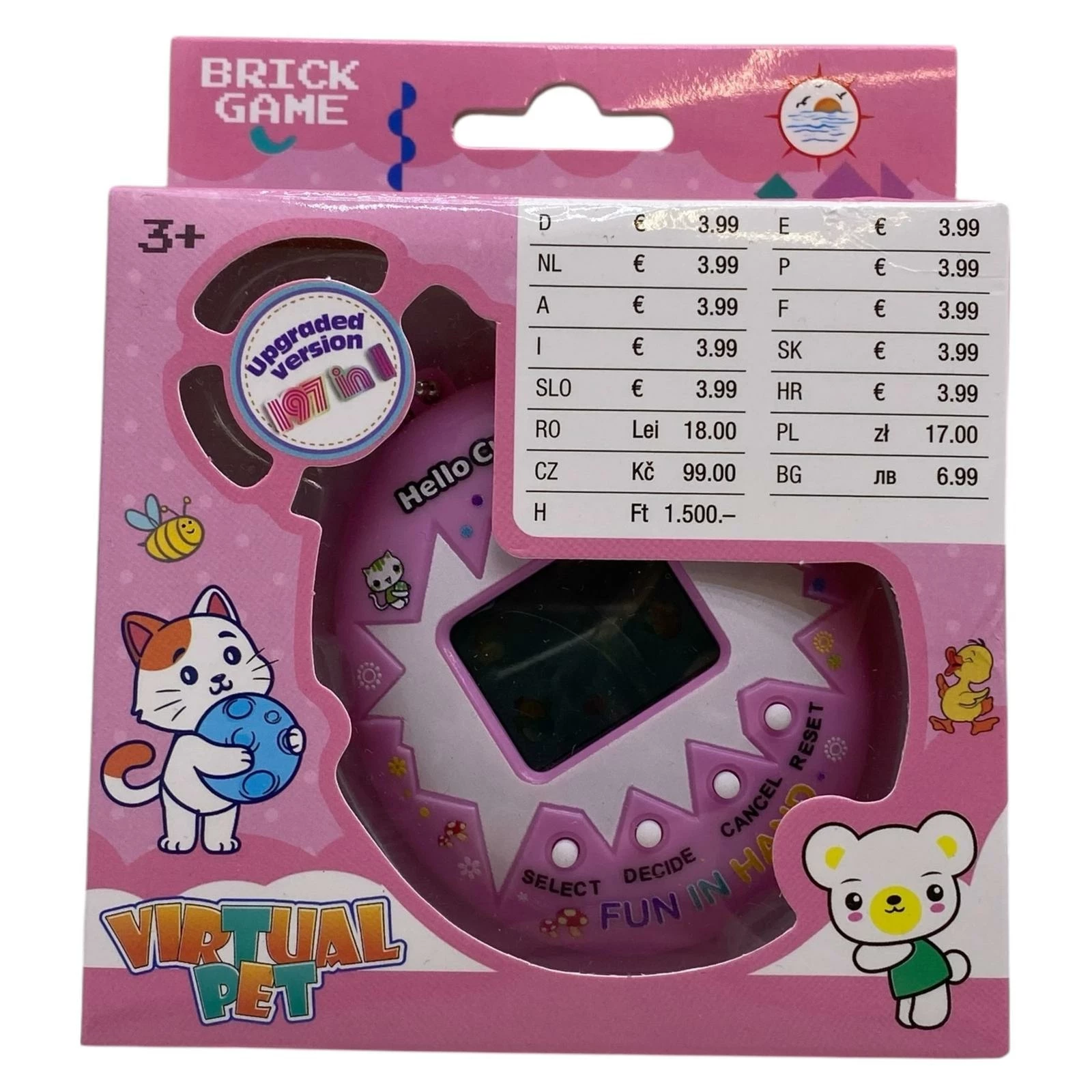 elektroniczne-zwierzatko-virtual-pet-rozowy-bytomska-78-piekary-slaskie