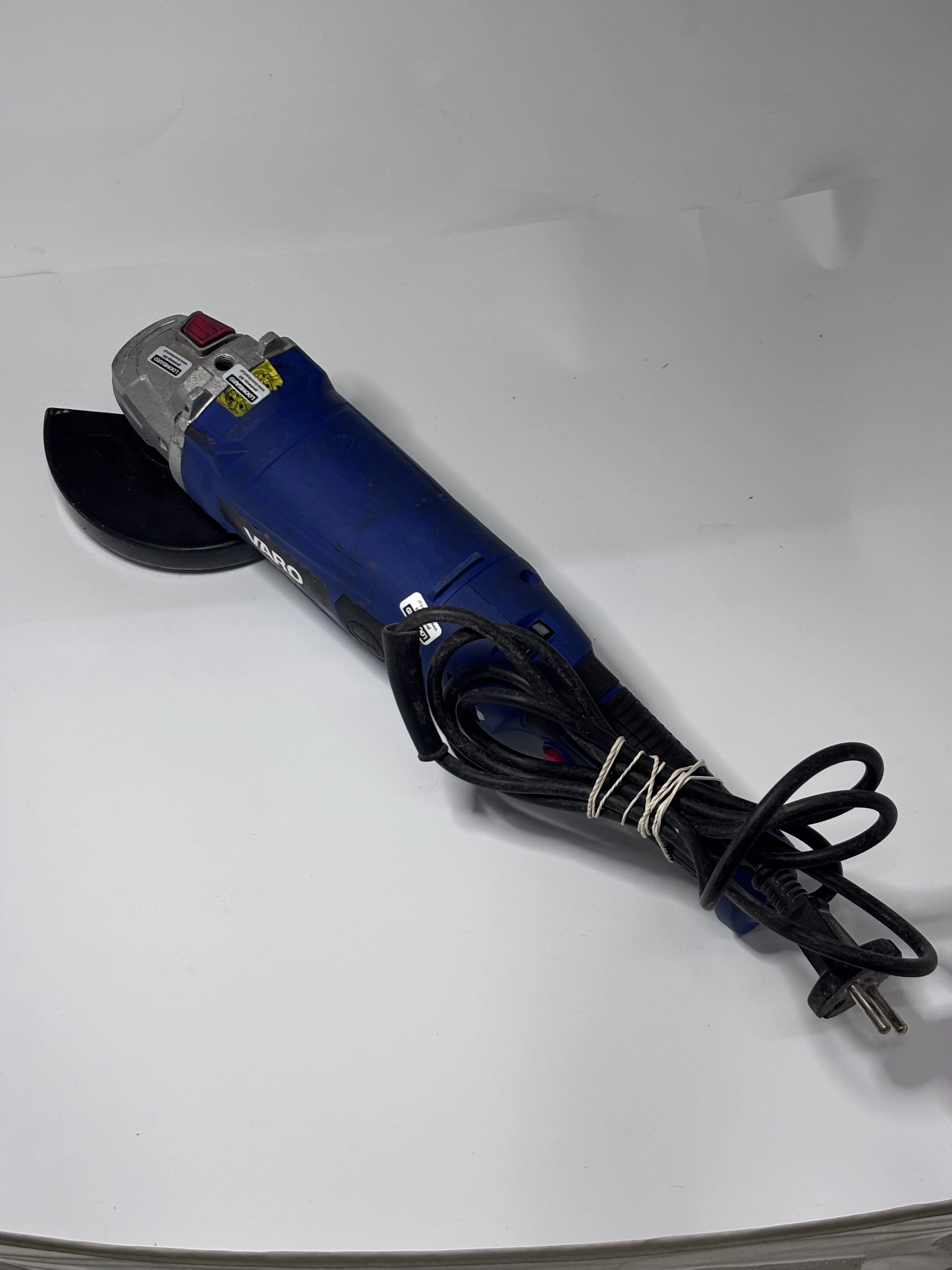 szlifierka-katowa-sieciowa-varo-1200-w-240-v-rodzaj-zasilania-128529-2