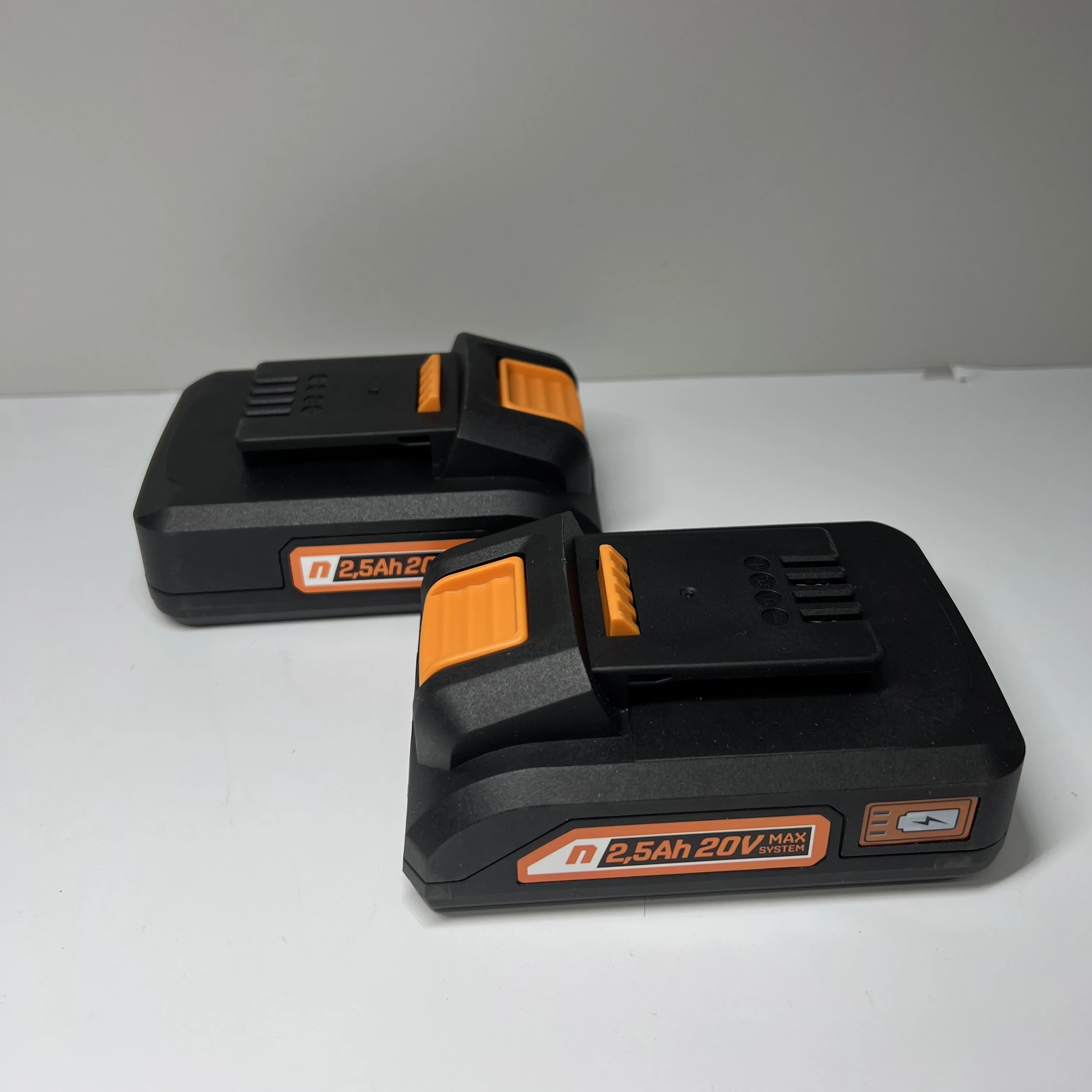 urzadzenie-wielofunkcyjne-niteo-pojm-260211-3xakum-zestaw-marka-248811-1186378