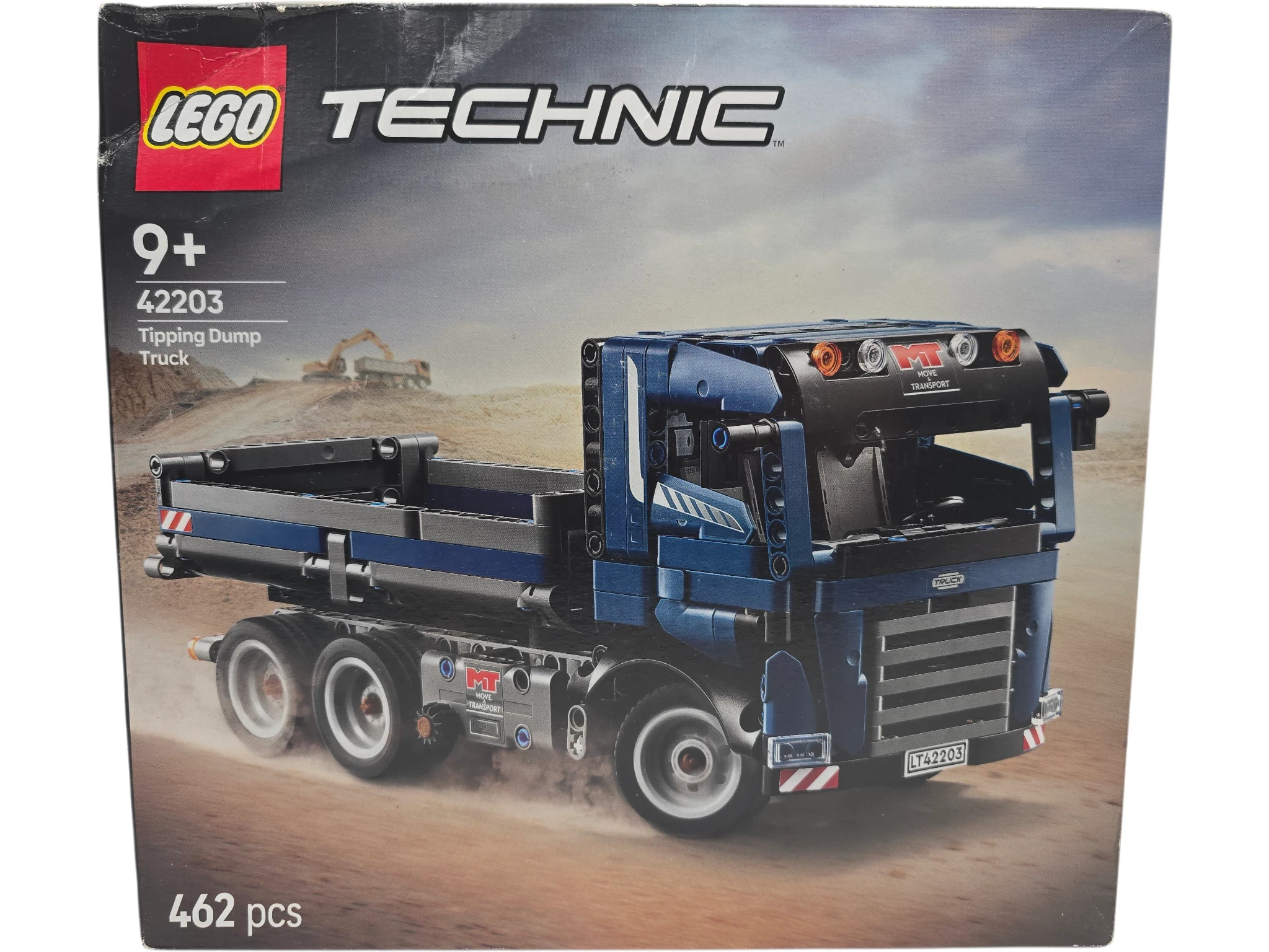 lego-42203-technic-kpl-wywrotka-z-przechylana-skrzynia-9-462pcs-warszawska-38-katowice