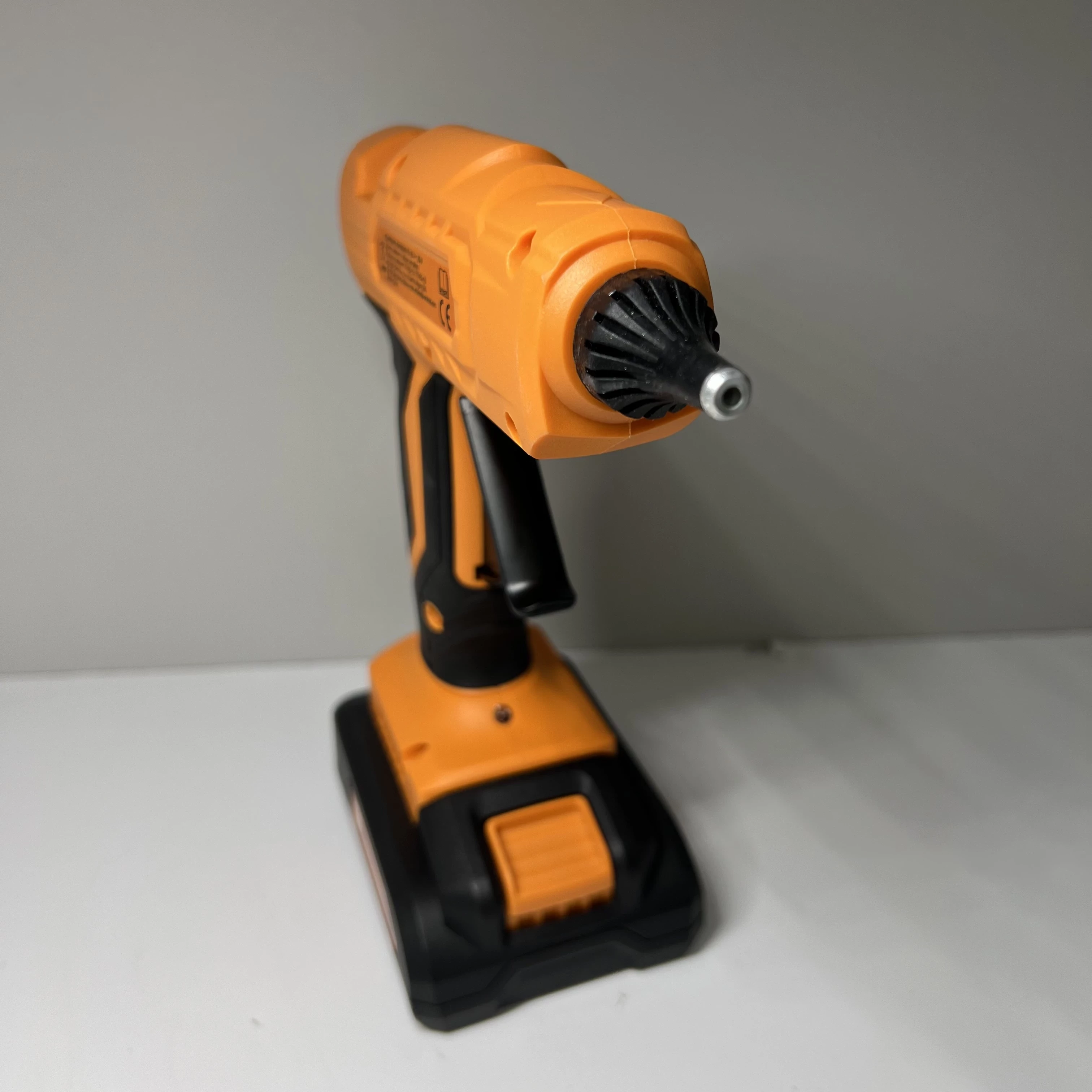 pistolet-do-kleju-nitteo-pojm25024-zestaw-moc-2000