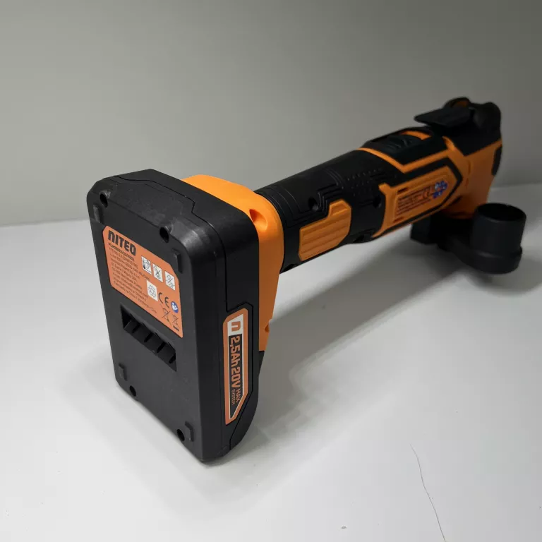 urzadzenie-wielofunkcyjne-niteo-pojm-260211-3xakum-zestaw-waga-produktu-z-opakowaniem-jednostkowym-1000