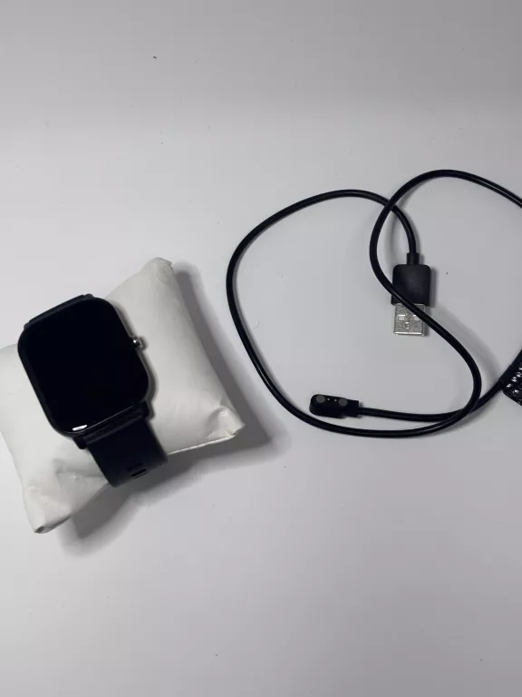 smartwatch-sportowy-forever-sw-118-stan-11323-2